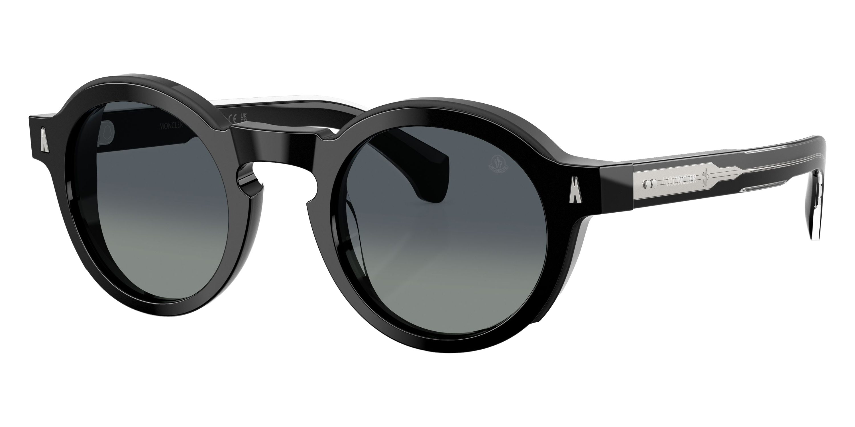 Moncler™ - ME6012 AURONE