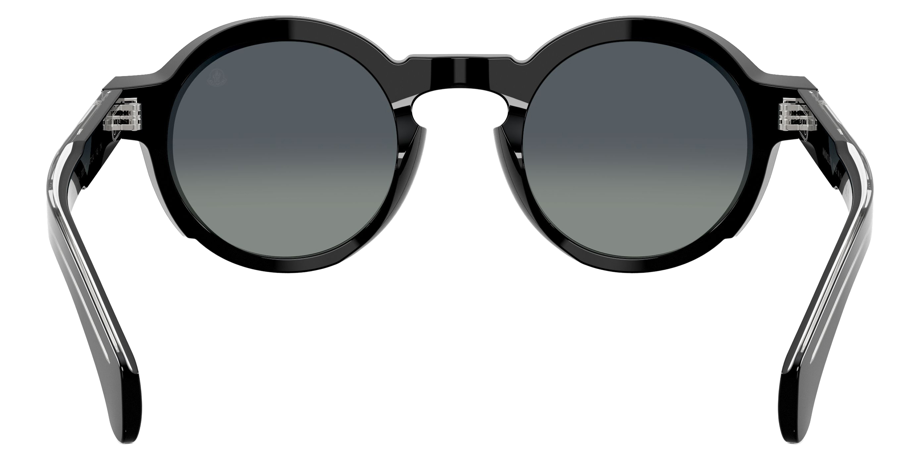 Moncler™ - ME6012 AURONE