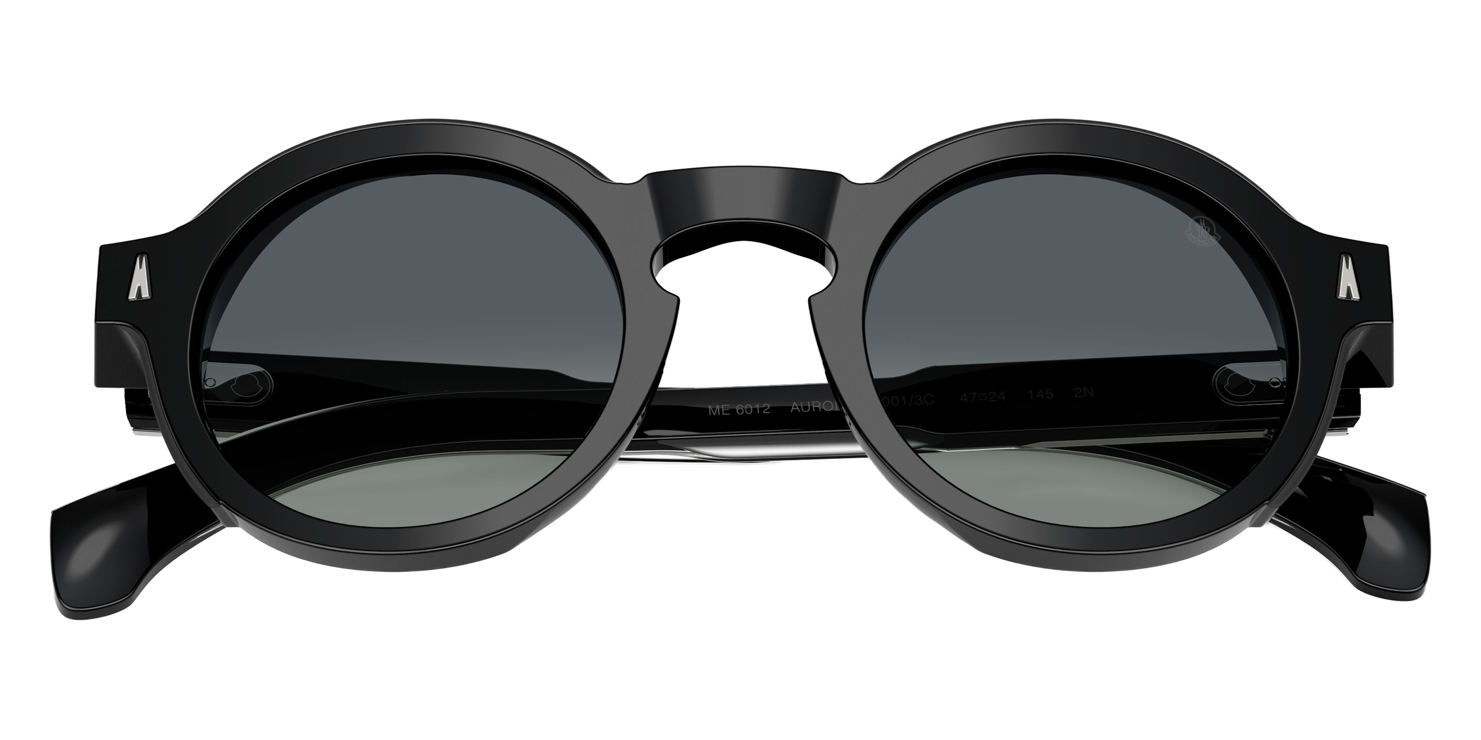 Moncler™ - ME6012 AURONE