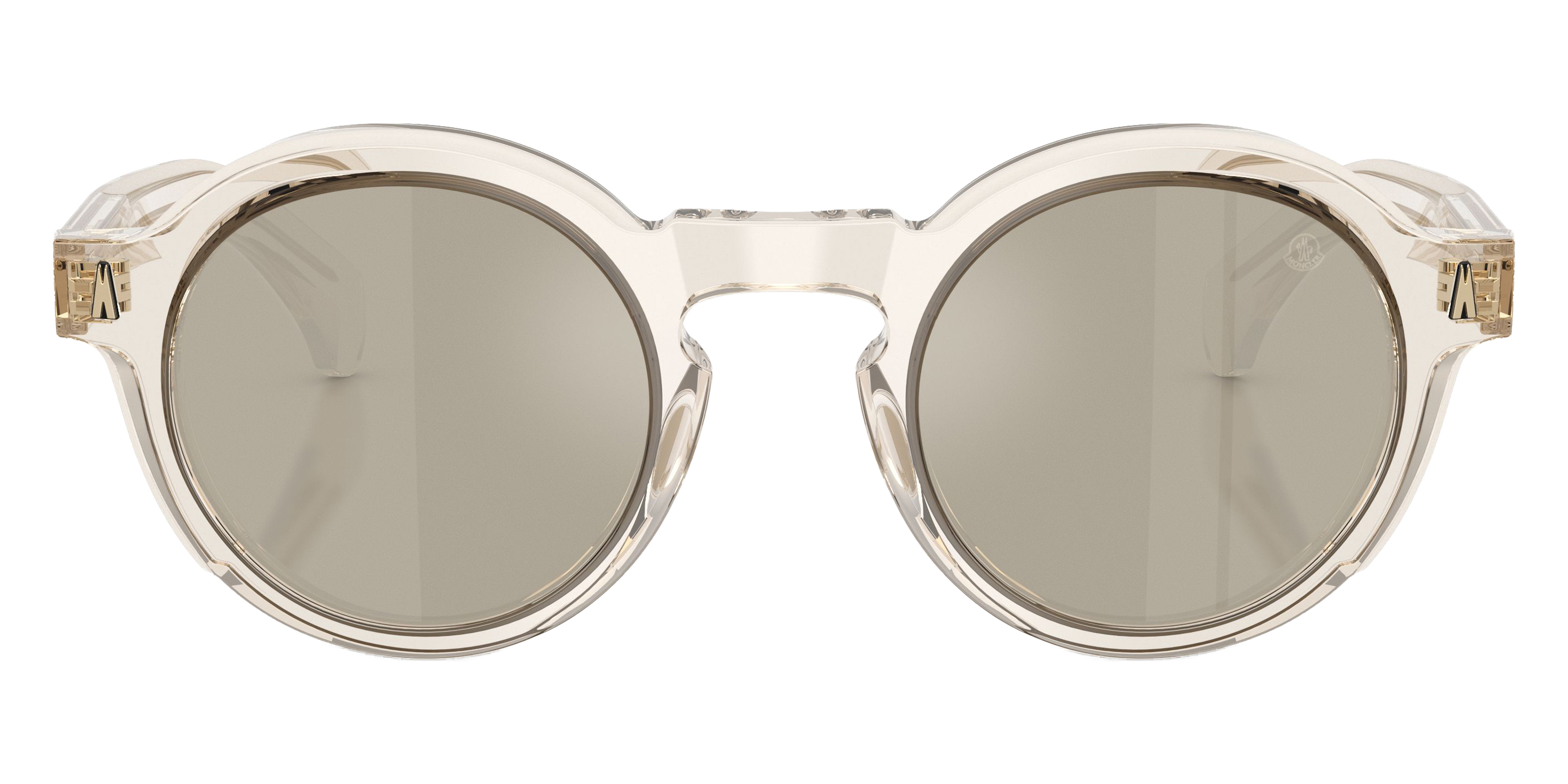 Moncler™ - ME6012 AURONE