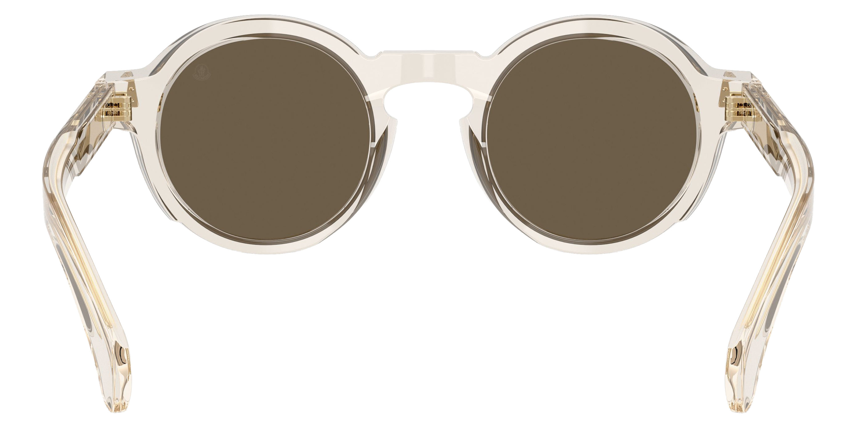 Moncler™ - ME6012 AURONE