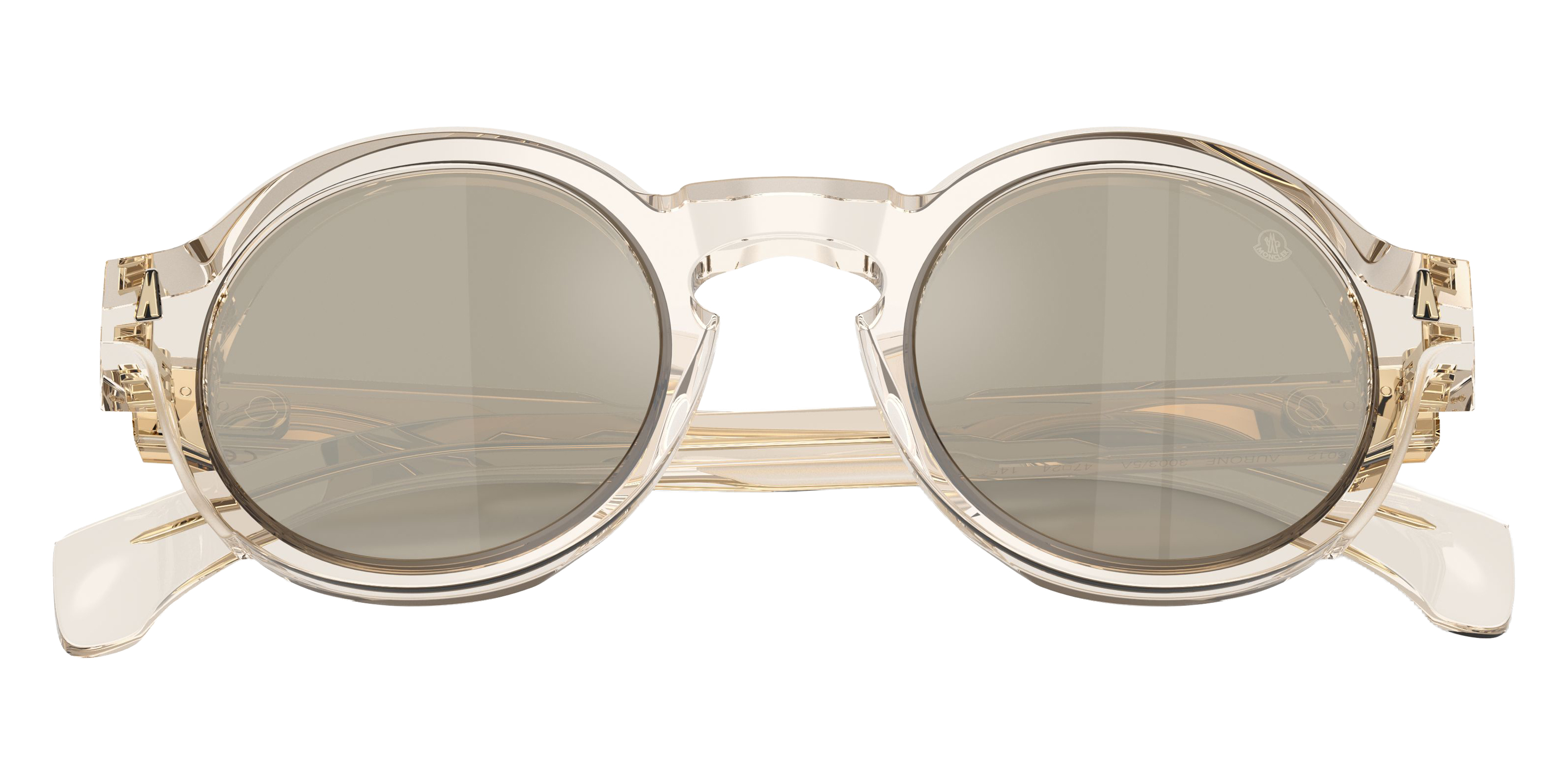 Moncler™ - ME6012 AURONE