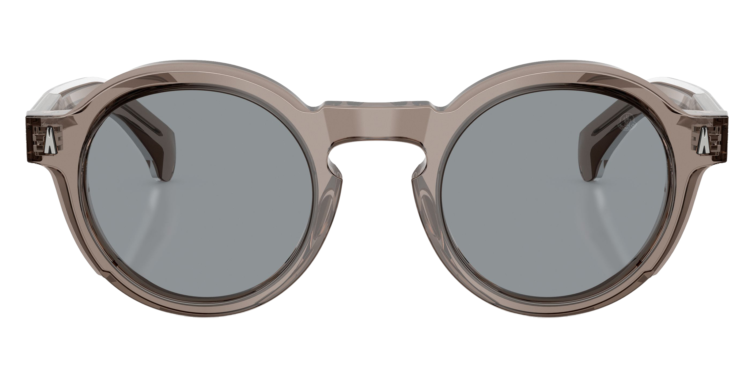 Moncler™ - ME6012 AURONE