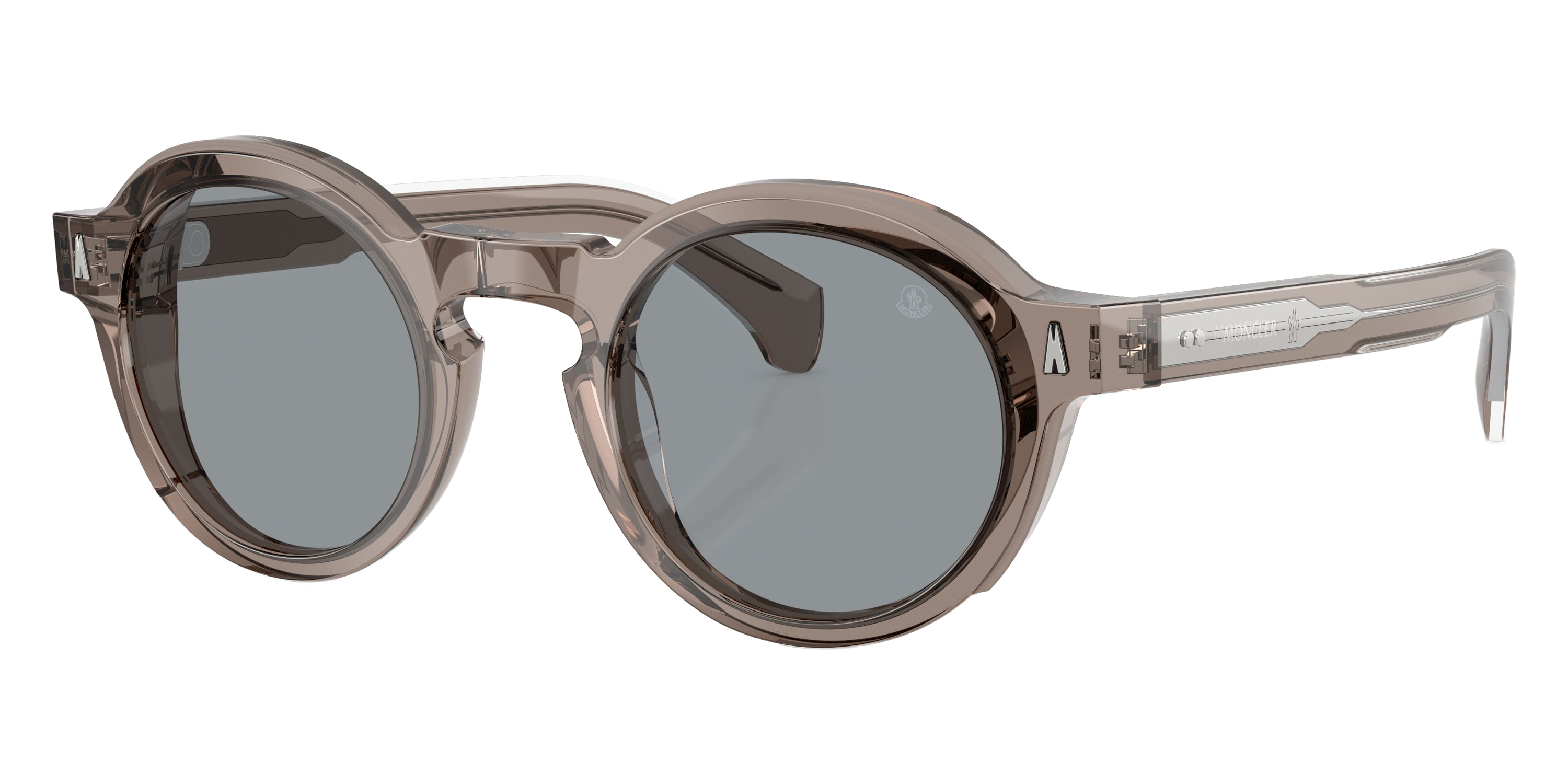Moncler™ - ME6012 AURONE