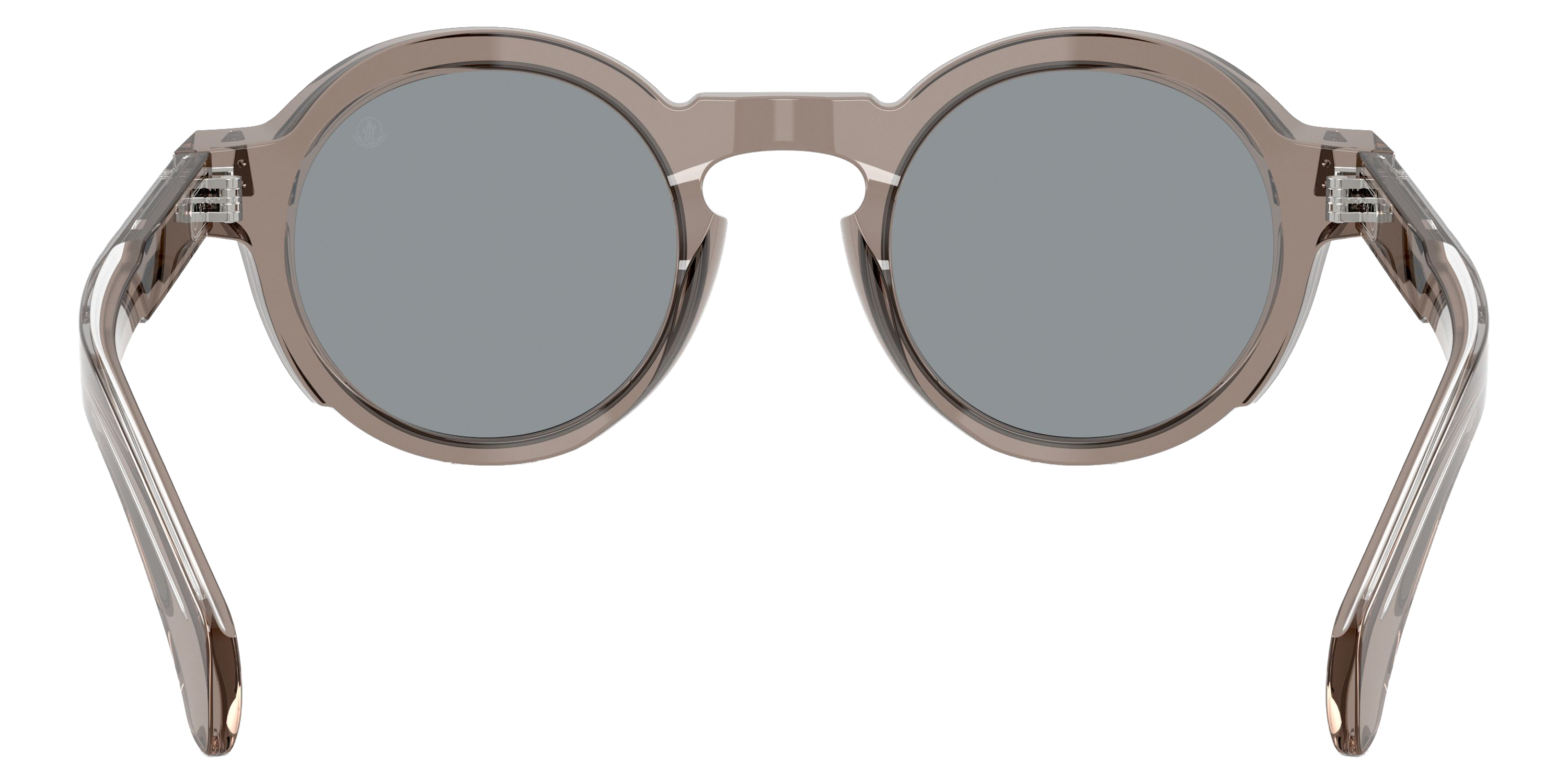 Moncler™ - ME6012 AURONE