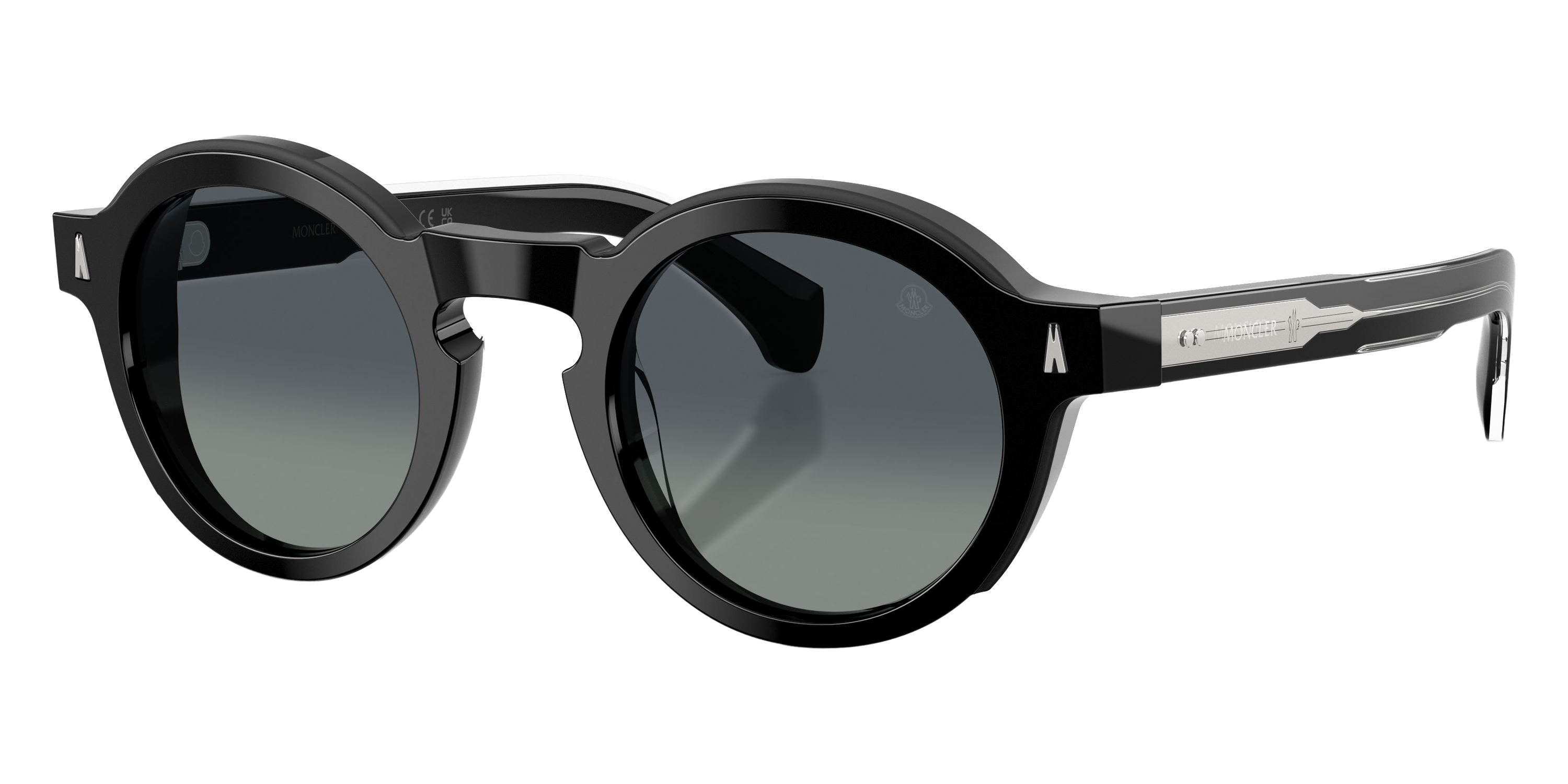 Moncler™ - ME6012F AURONE