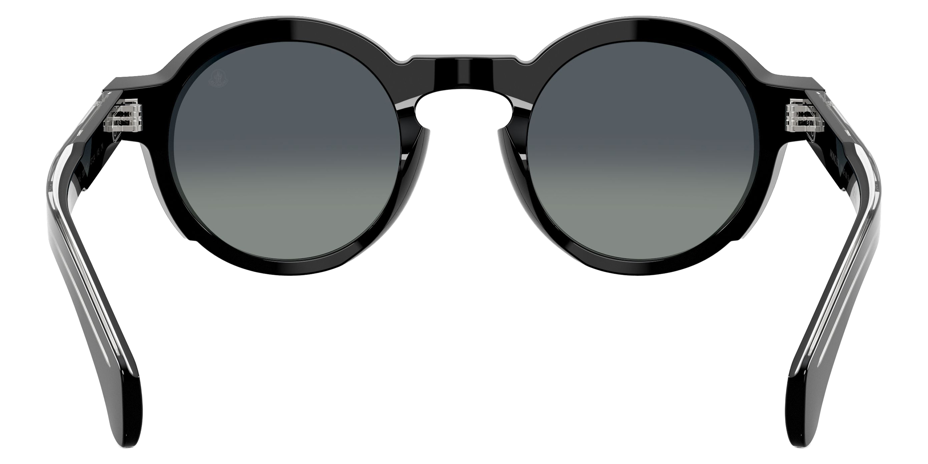 Moncler™ - ME6012F AURONE