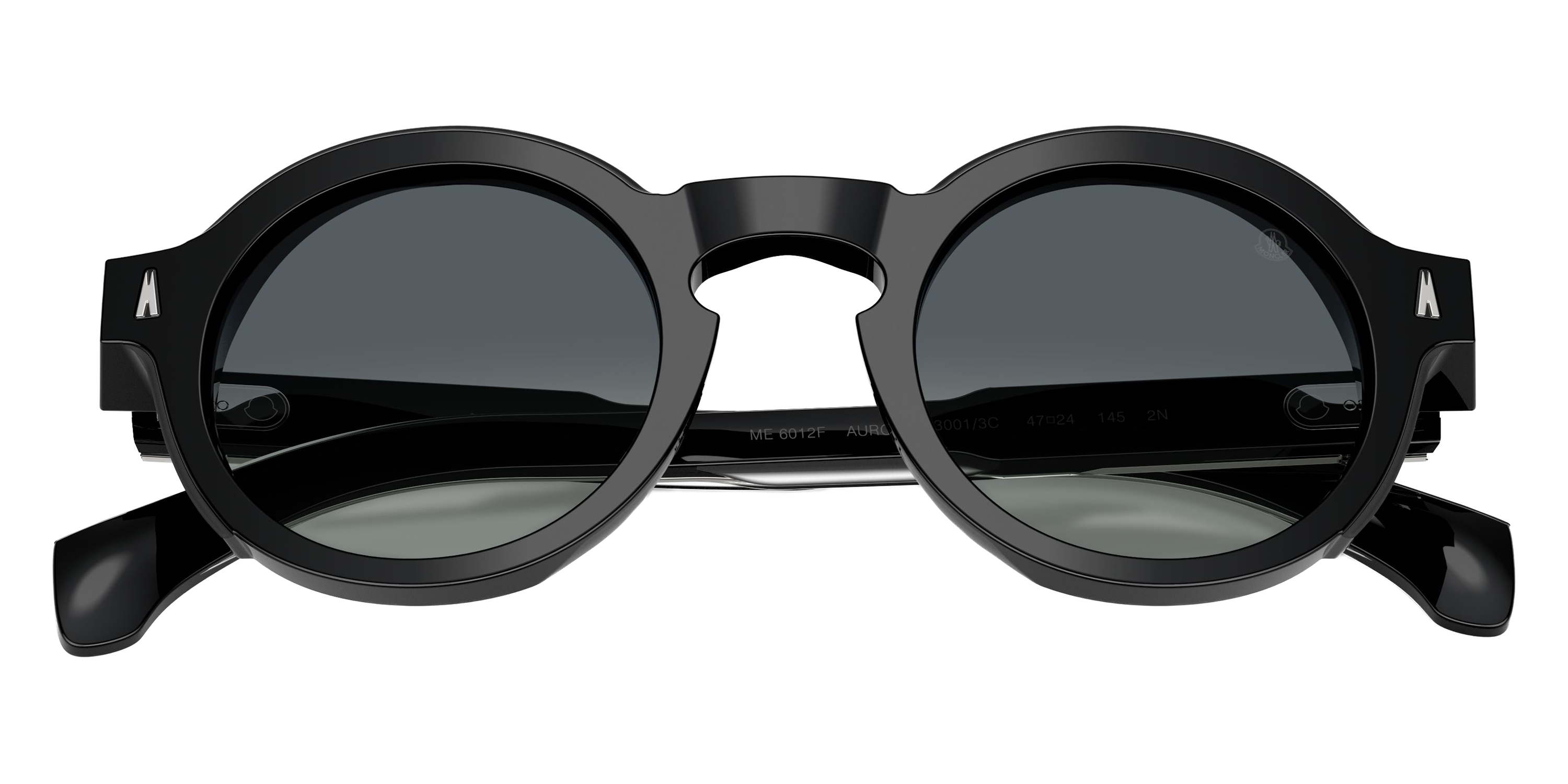 Moncler™ - ME6012F AURONE