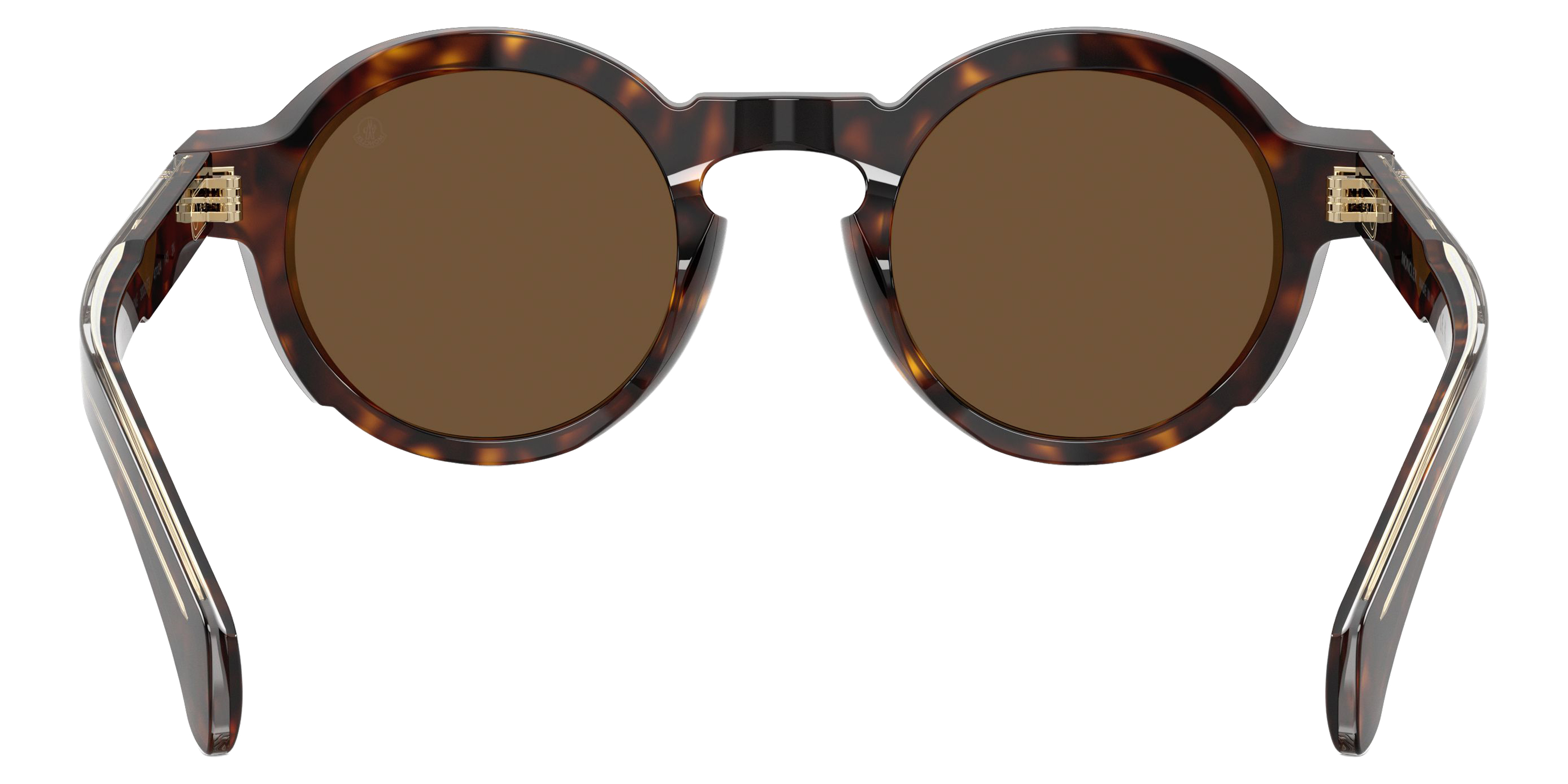 Moncler™ - ME6012F AURONE