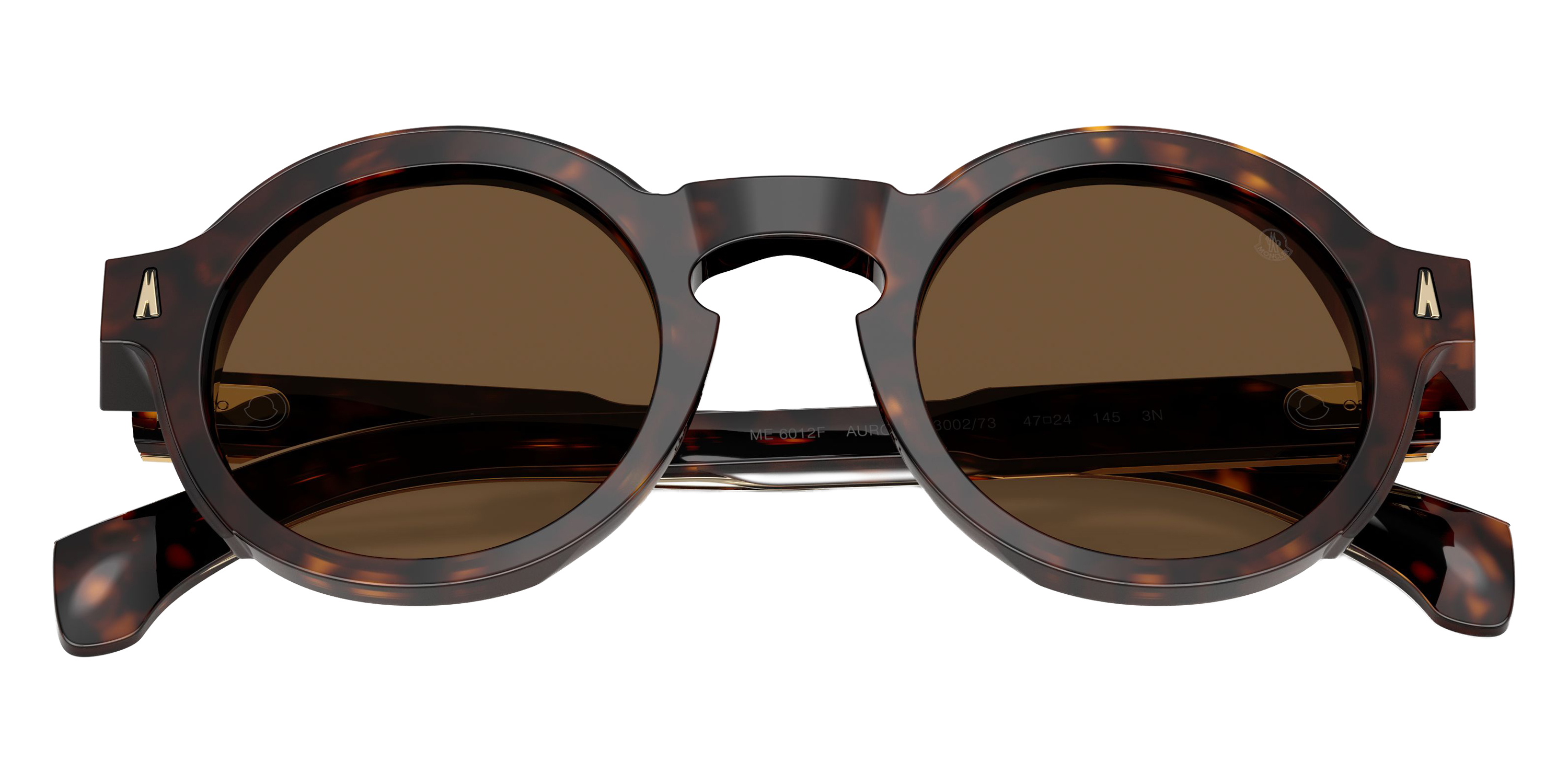 Moncler™ - ME6012F AURONE