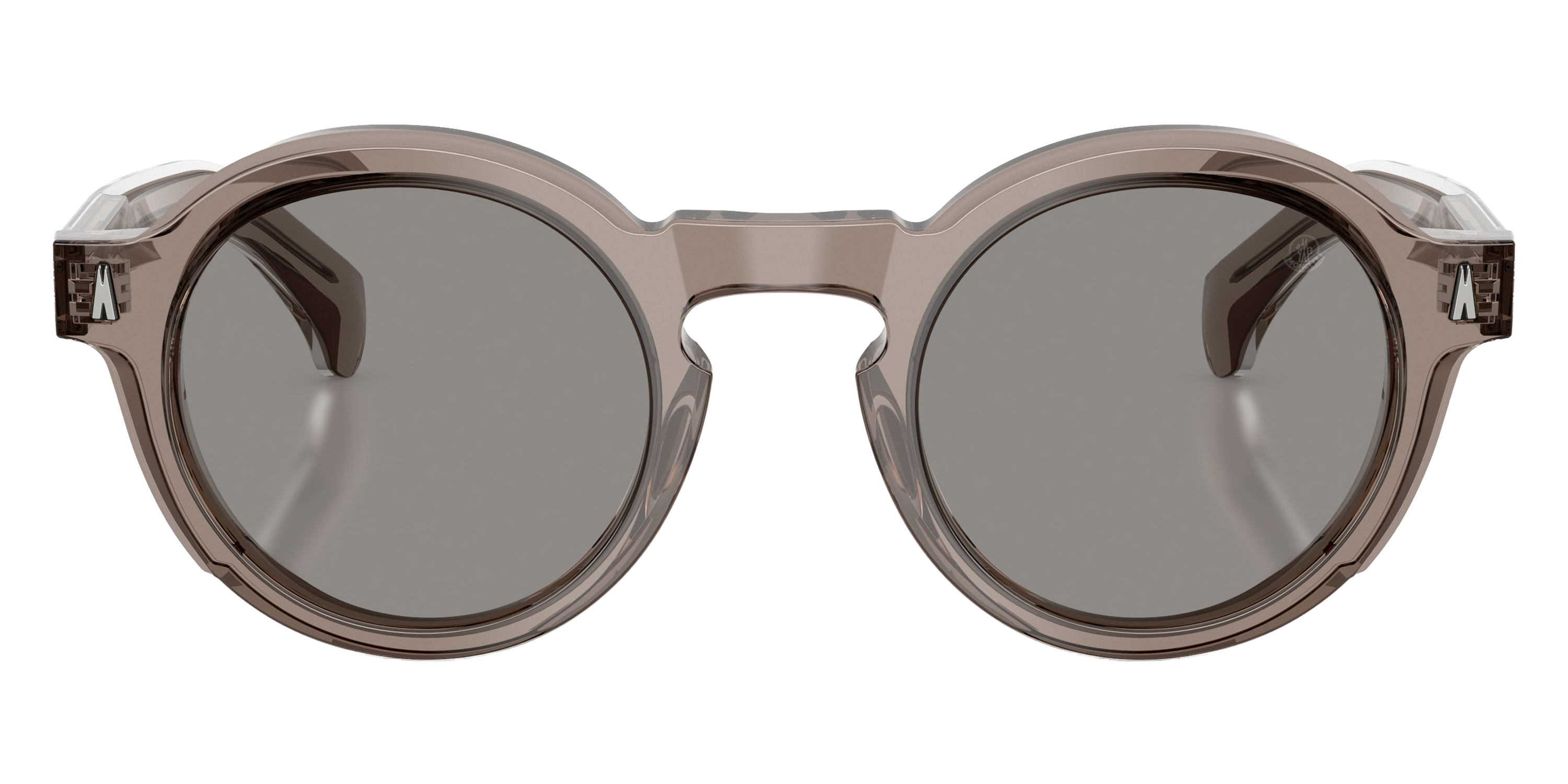 Moncler™ - ME6012F AURONE