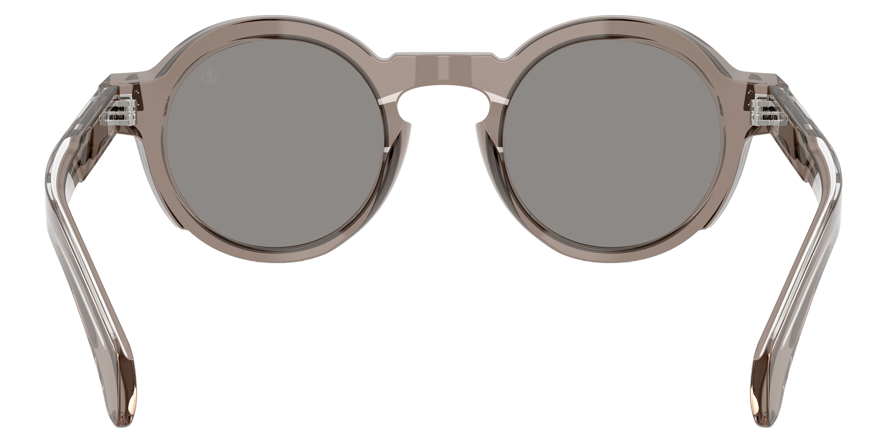 Moncler™ - ME6012F AURONE