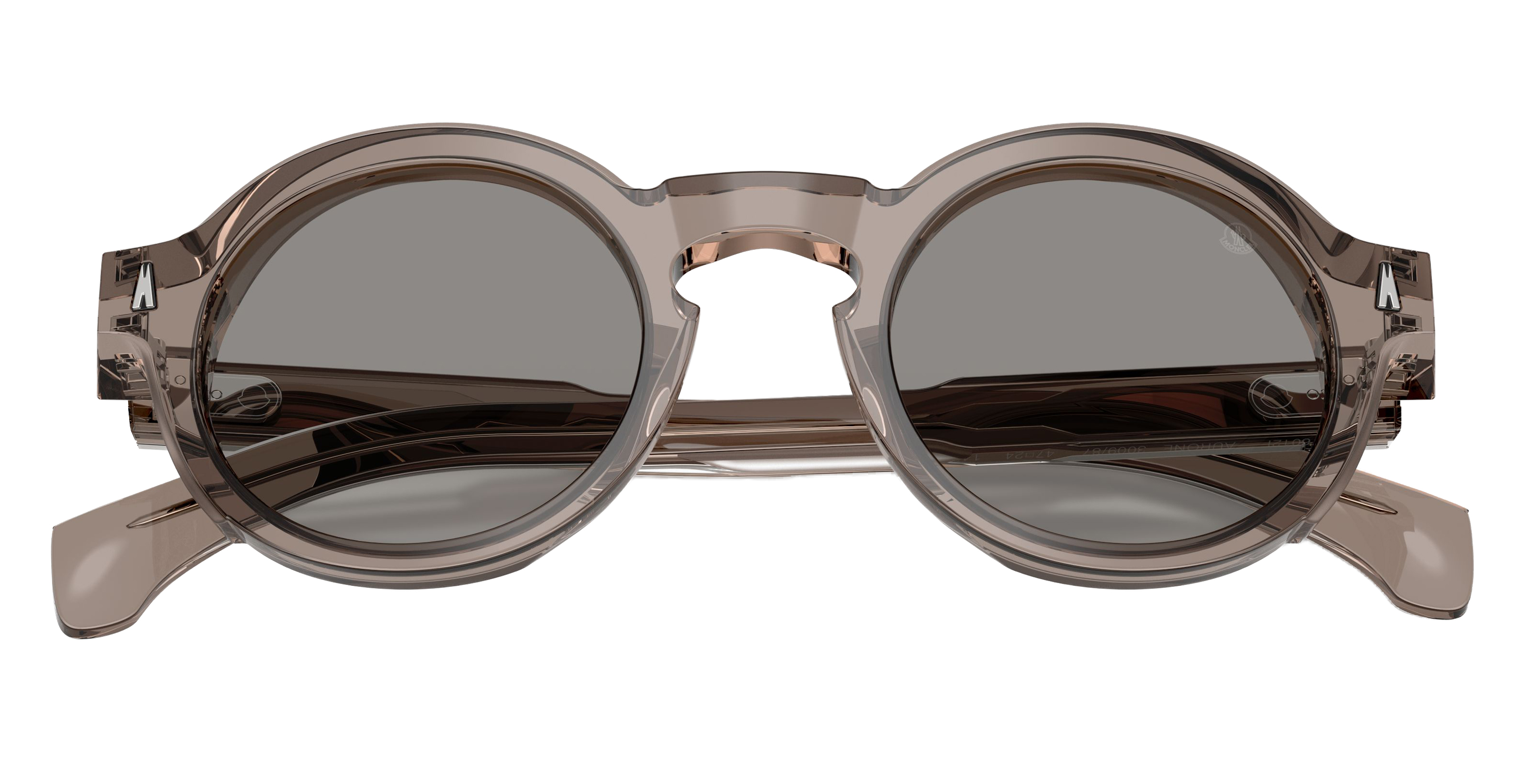 Moncler™ - ME6012F AURONE