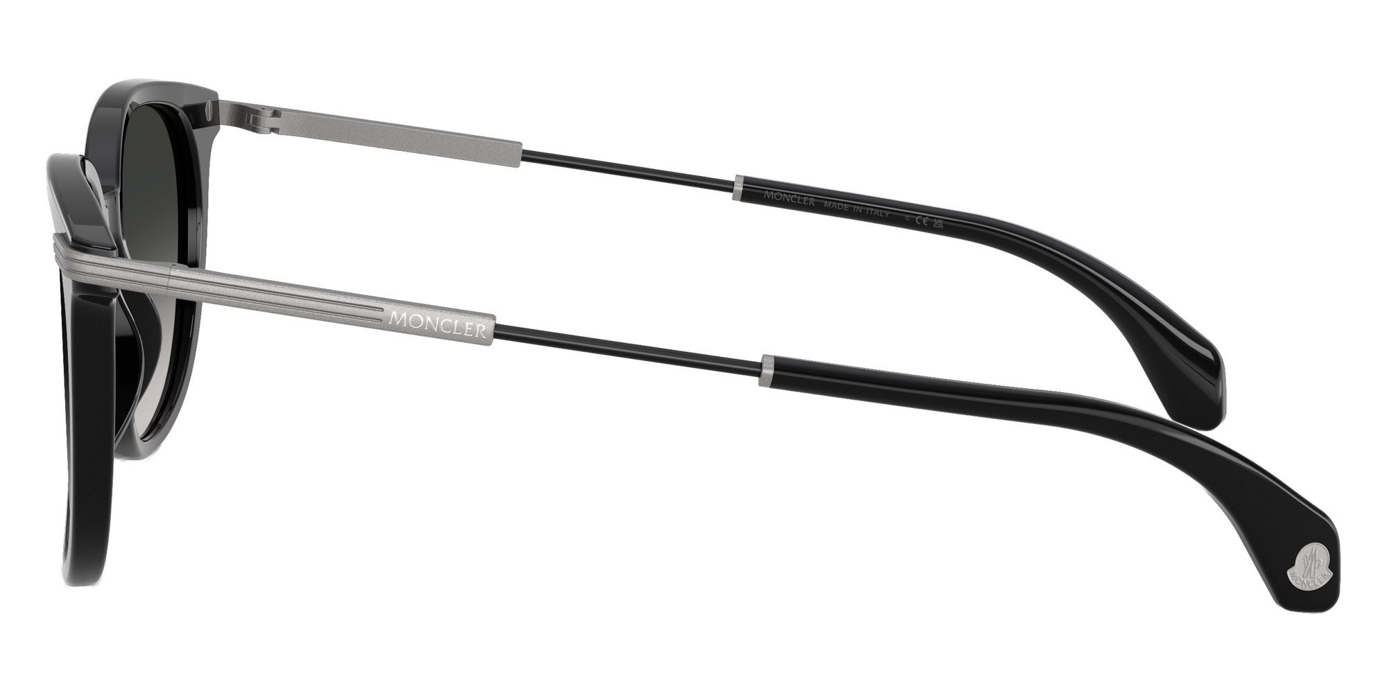 Moncler™ - ME6013 Korra