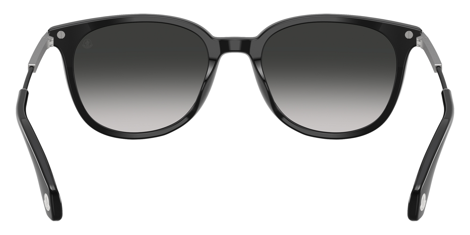 Moncler™ - ME6013 Korra