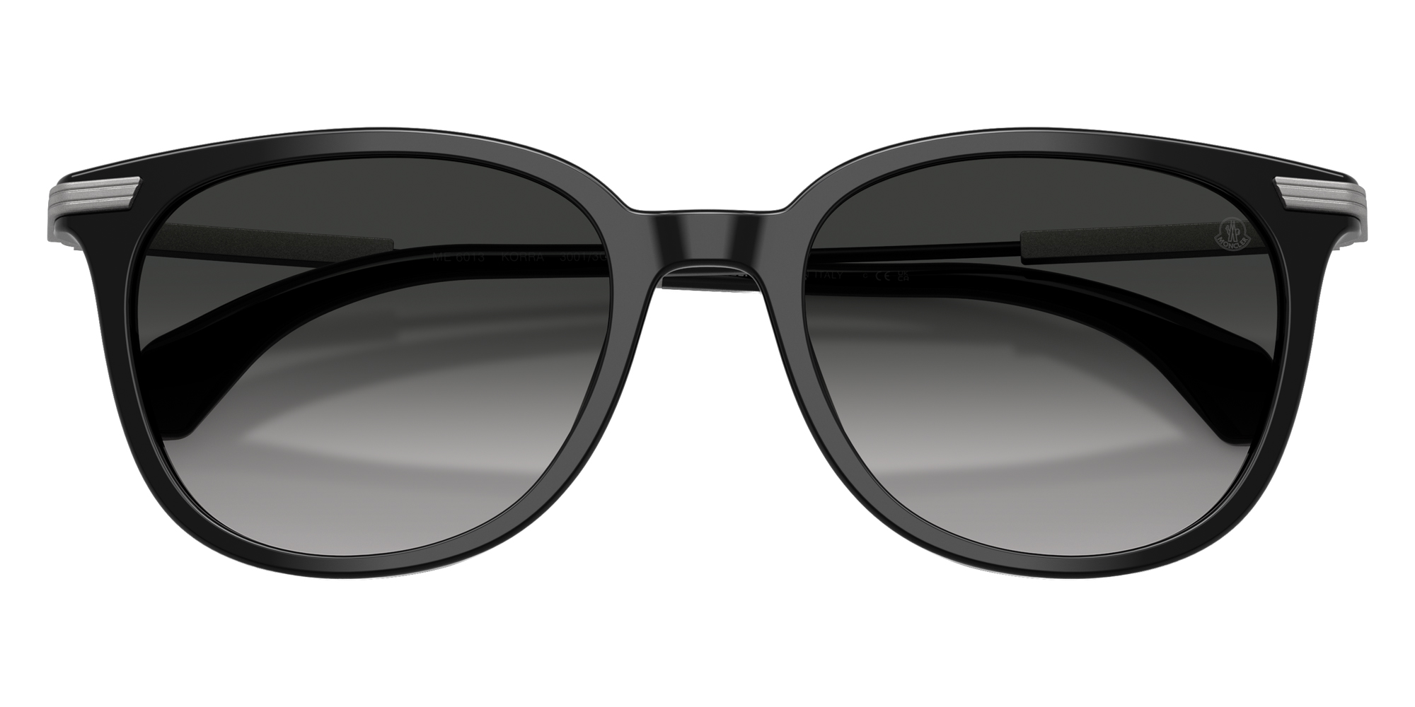 Moncler™ - ME6013 Korra