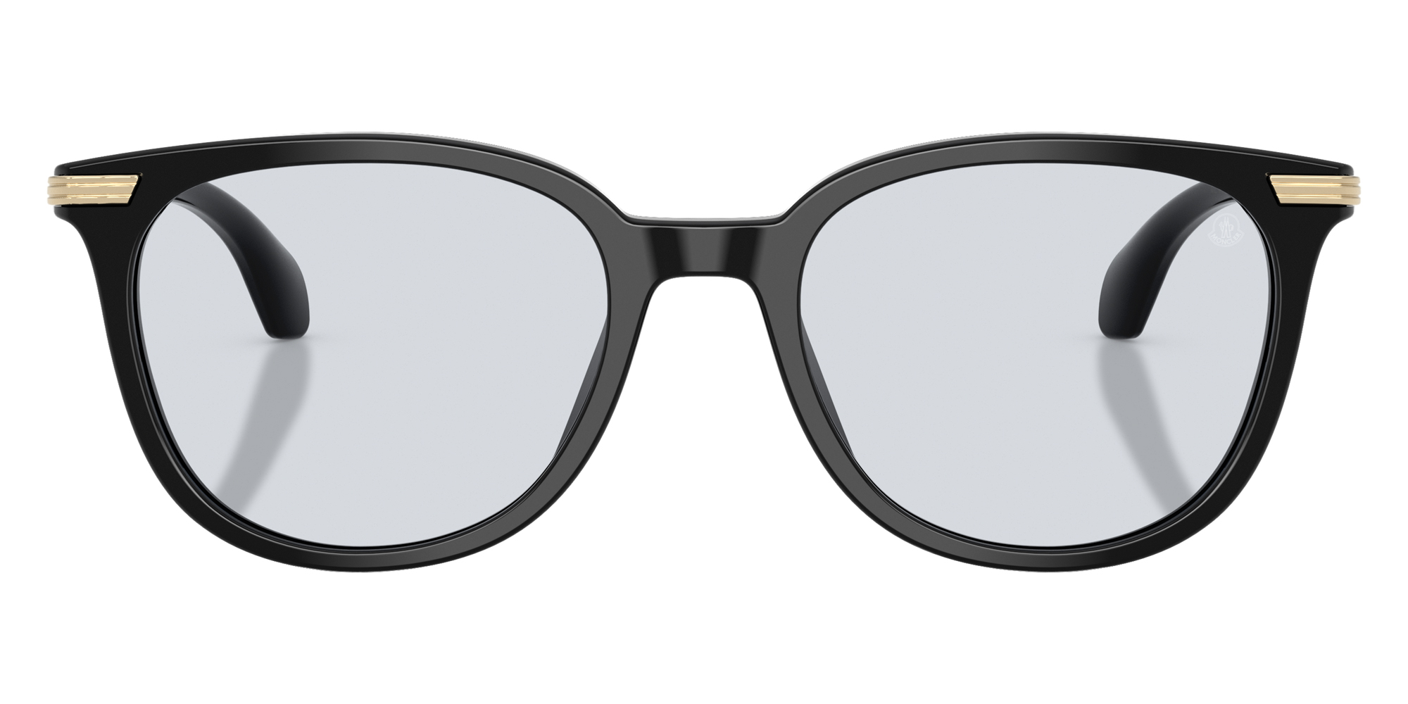 Moncler™ - ME6013 Korra