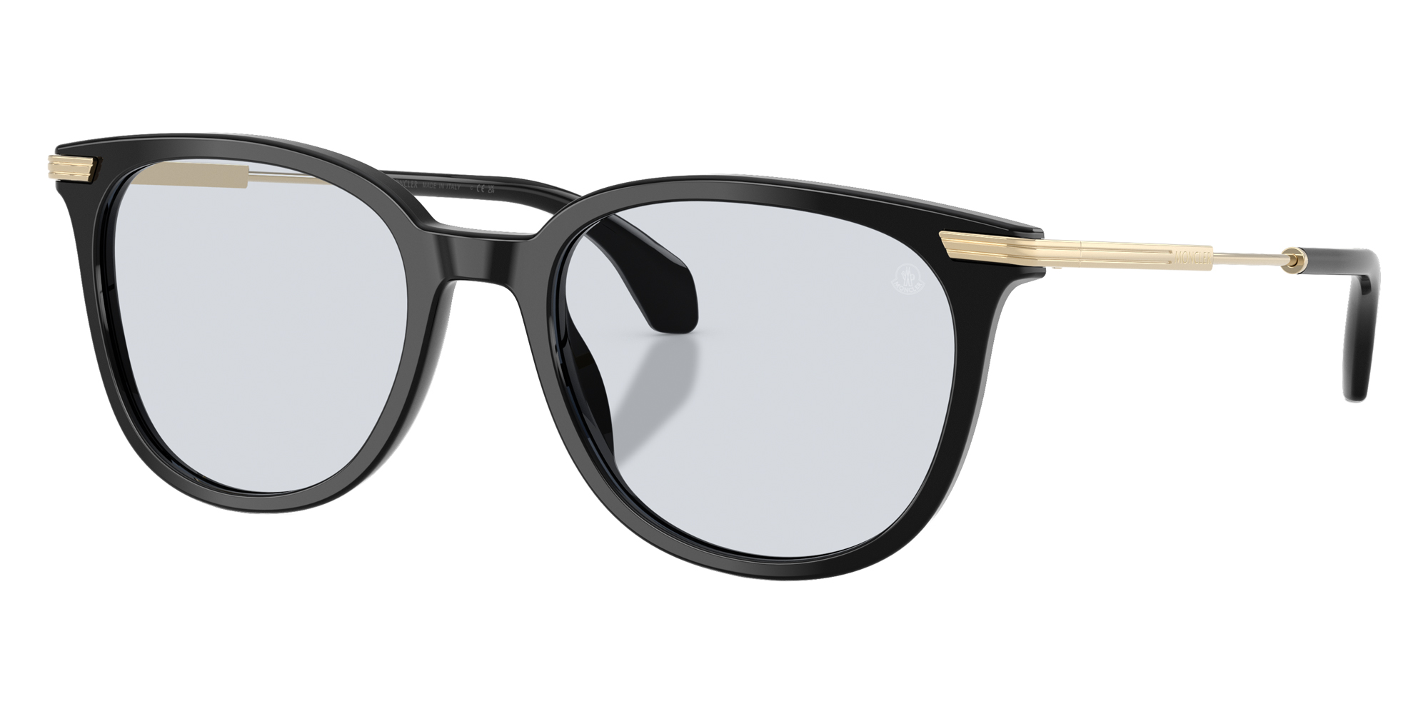 Moncler™ - ME6013 Korra