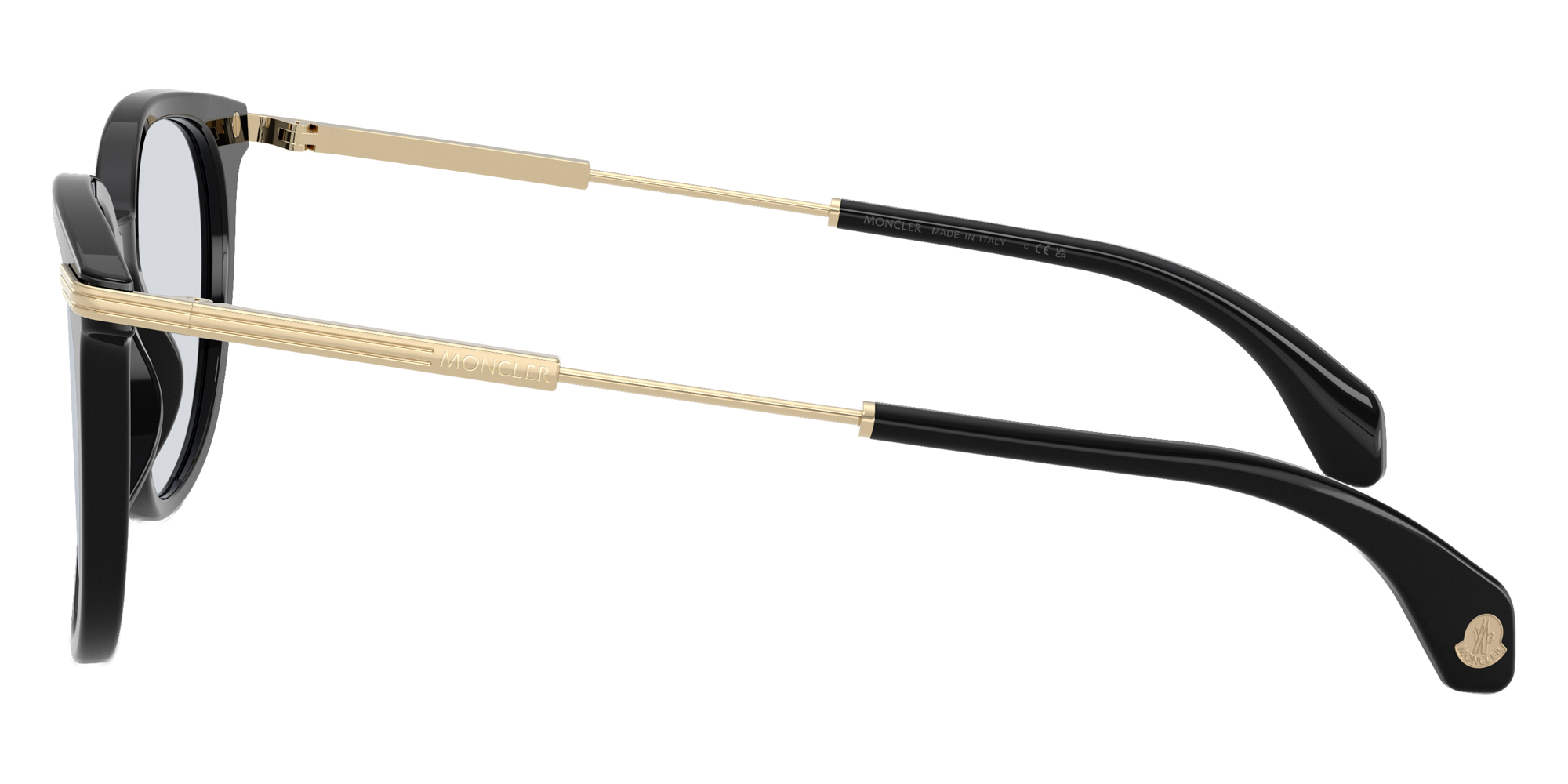 Moncler™ - ME6013 Korra