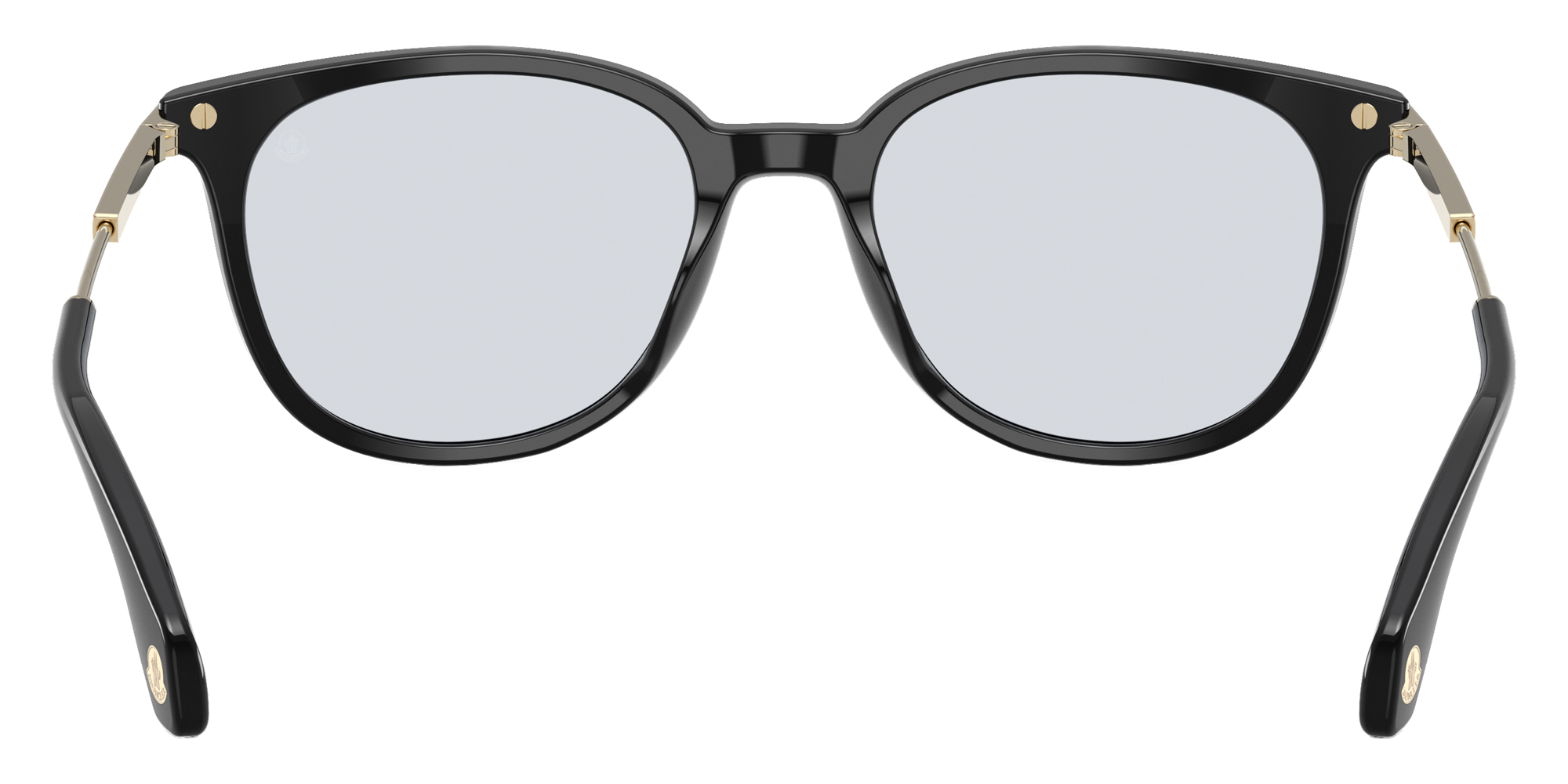 Moncler™ - ME6013 Korra