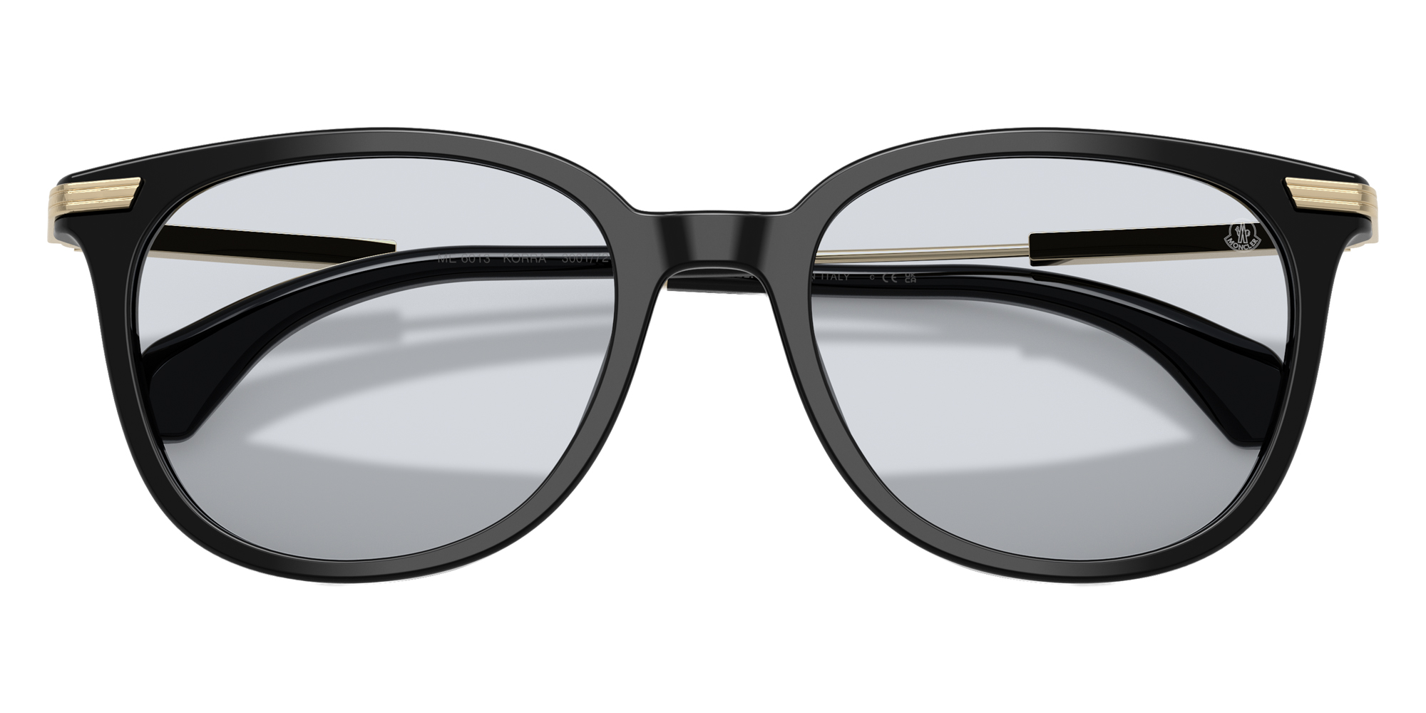 Moncler™ - ME6013 Korra