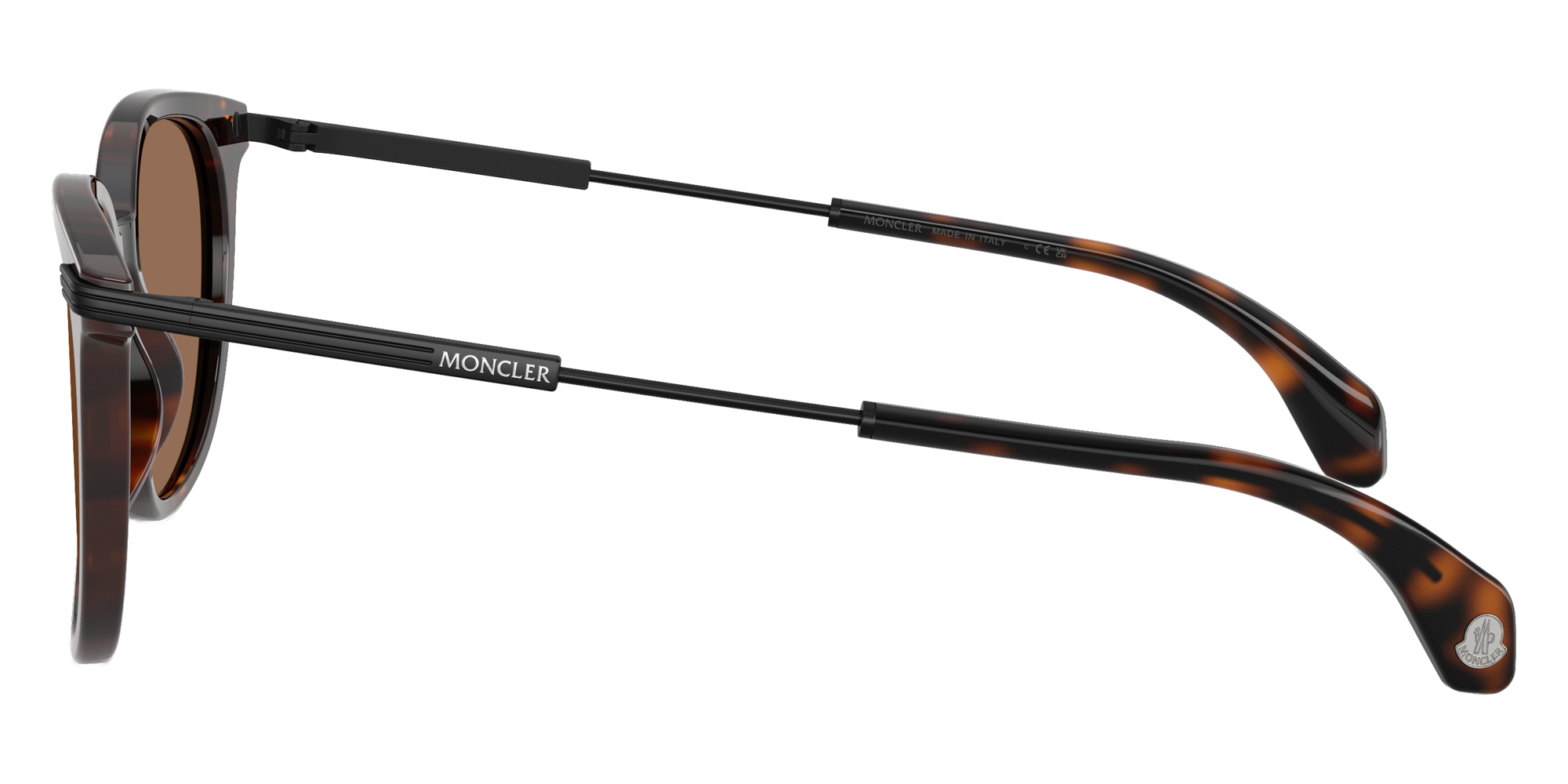 Moncler™ - ME6013 Korra