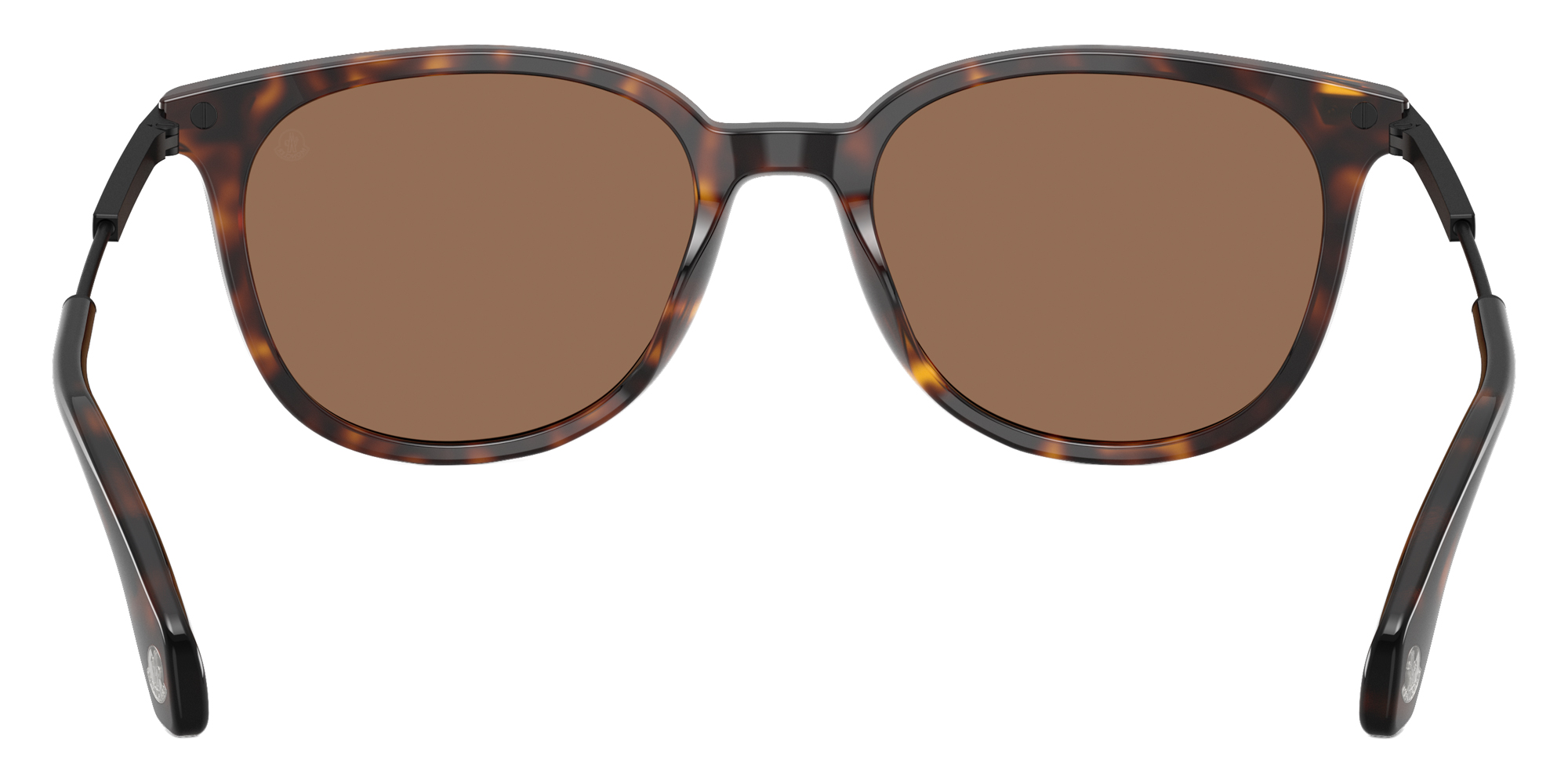 Moncler™ - ME6013 Korra