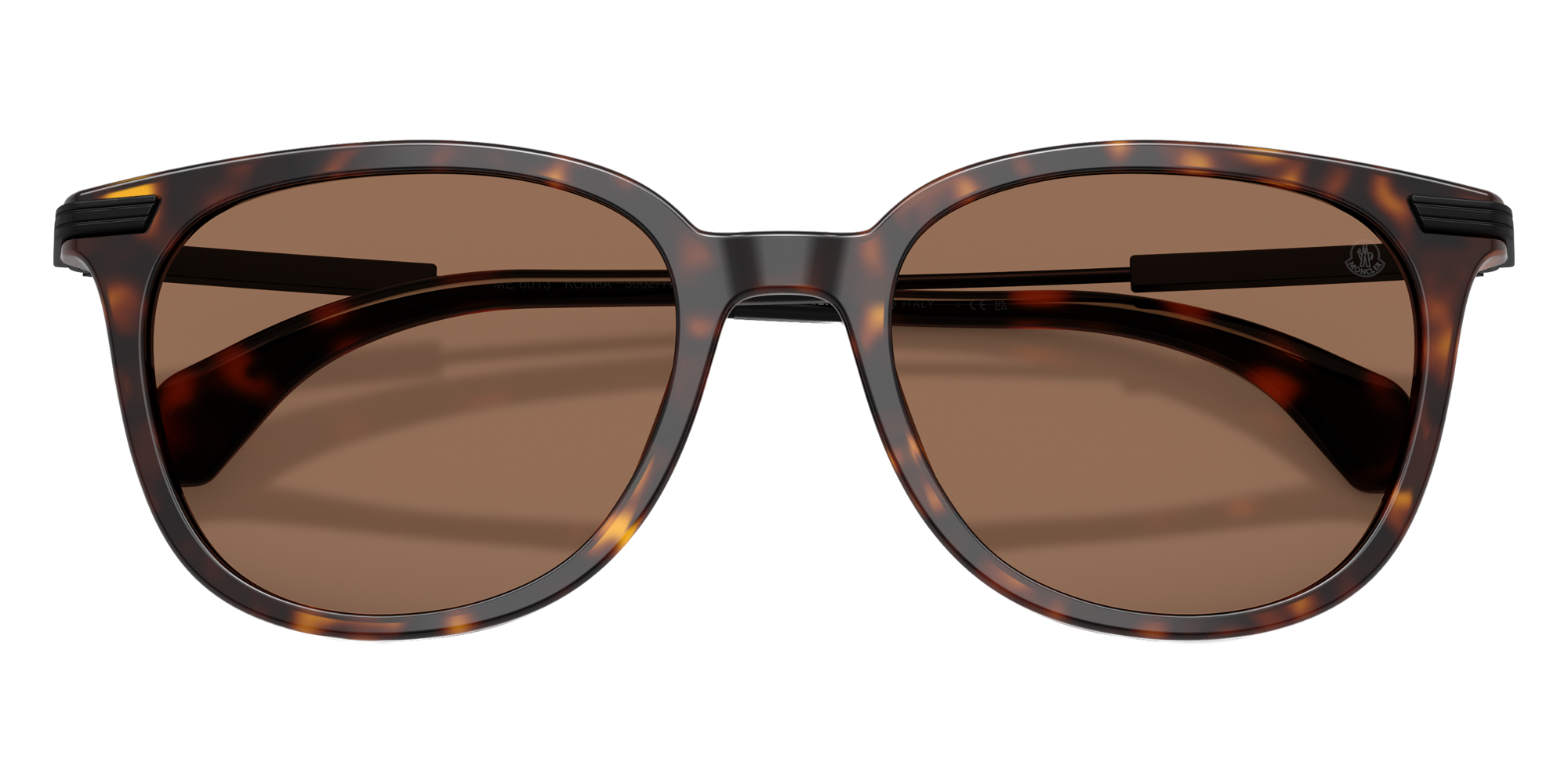 Moncler™ - ME6013 Korra