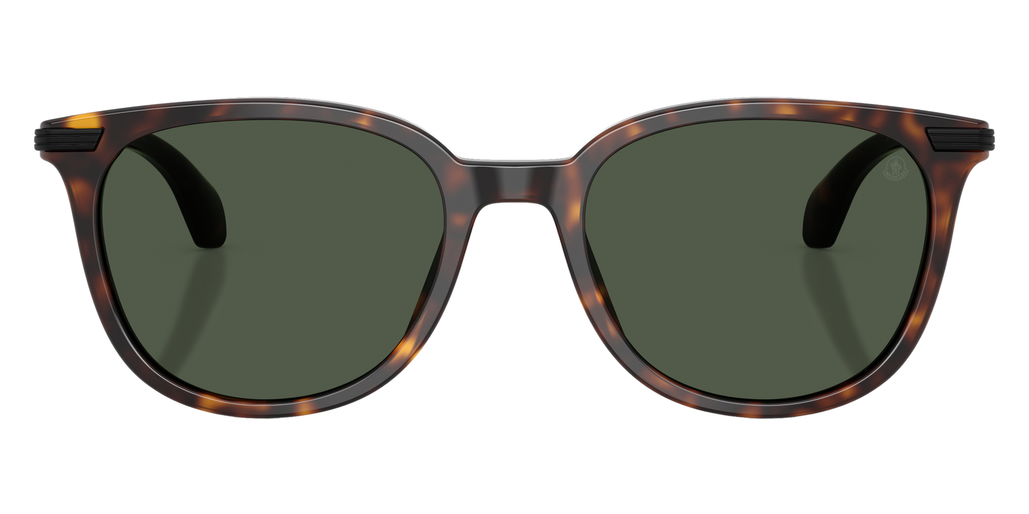 Moncler™ - ME6013 Korra