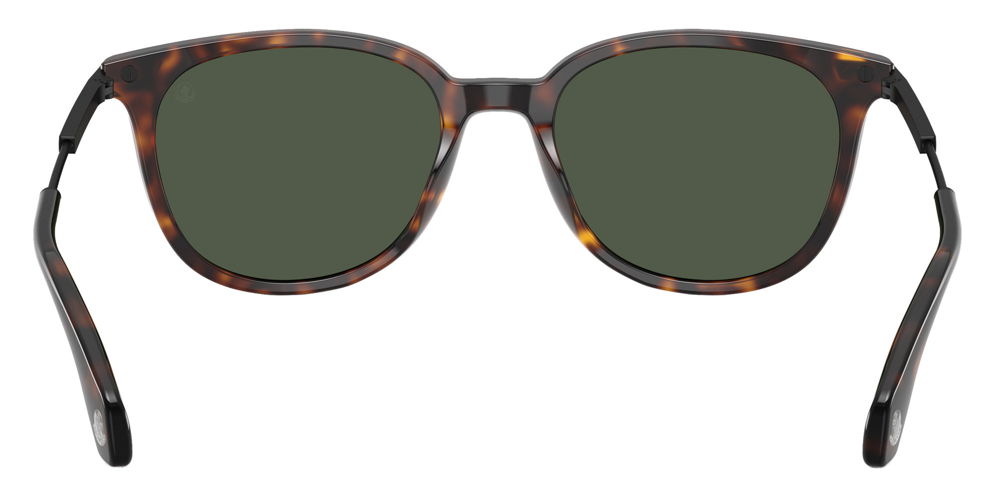 Moncler™ - ME6013 Korra