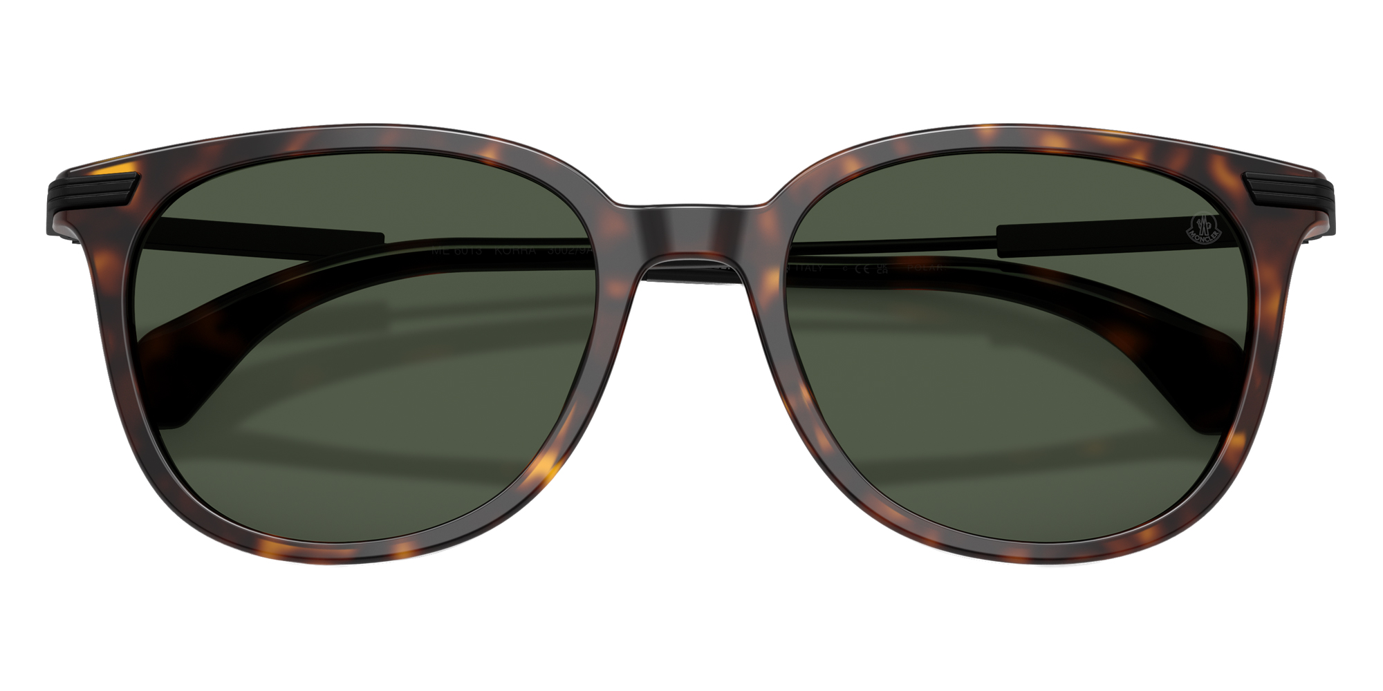 Moncler™ - ME6013 Korra