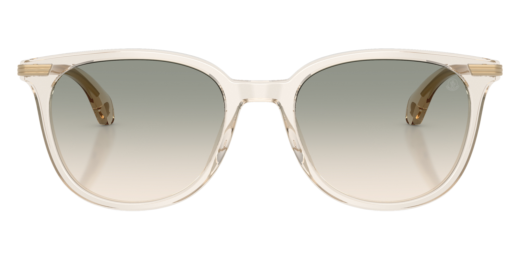 Moncler™ - ME6013 Korra