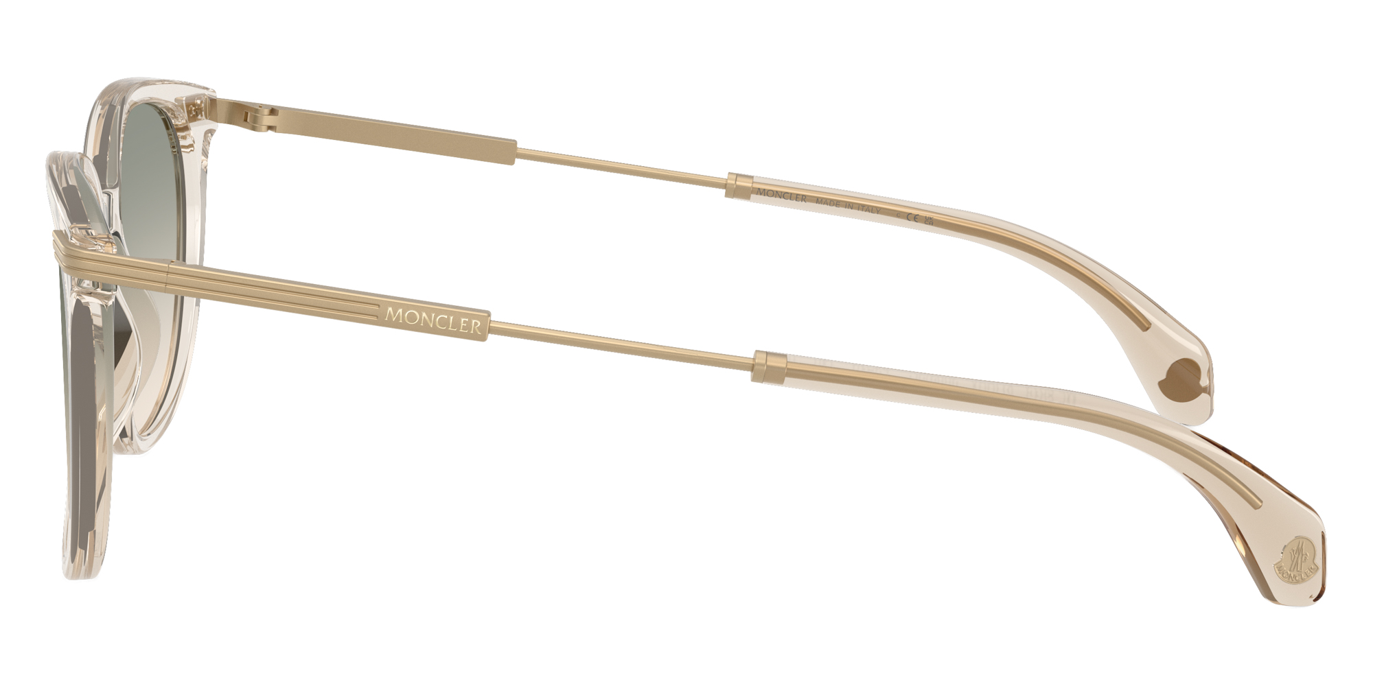 Moncler™ - ME6013 Korra