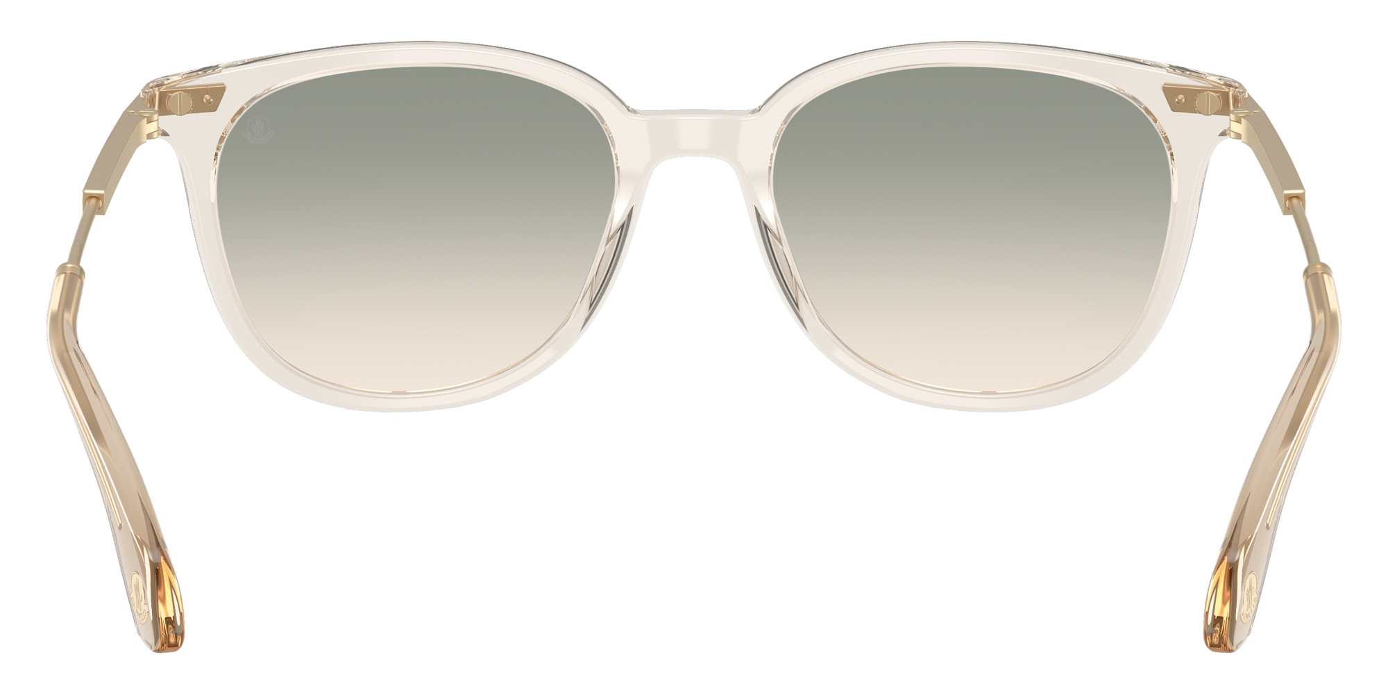 Moncler™ - ME6013 Korra