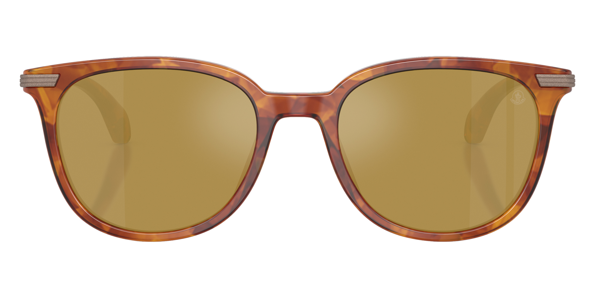 Moncler™ - ME6013 Korra