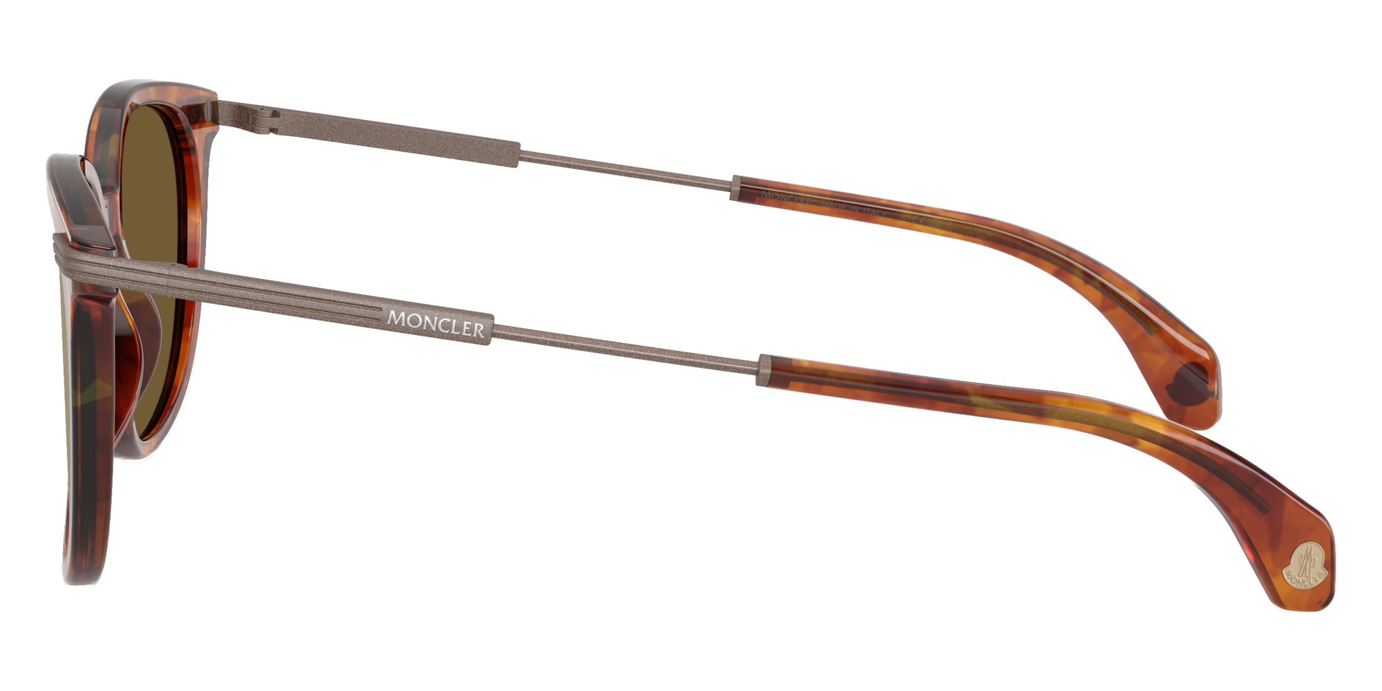 Moncler™ - ME6013 Korra