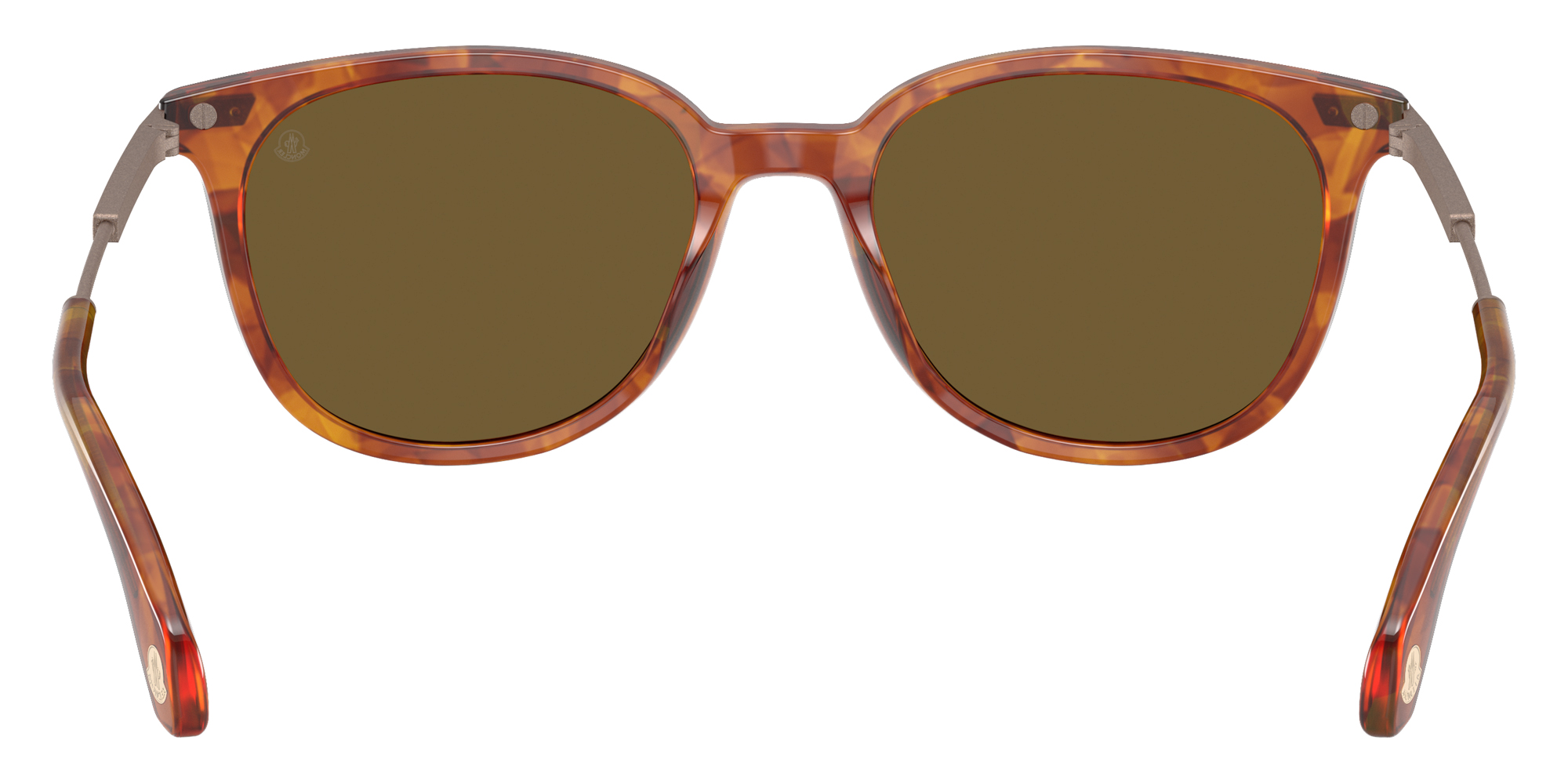 Moncler™ - ME6013 Korra