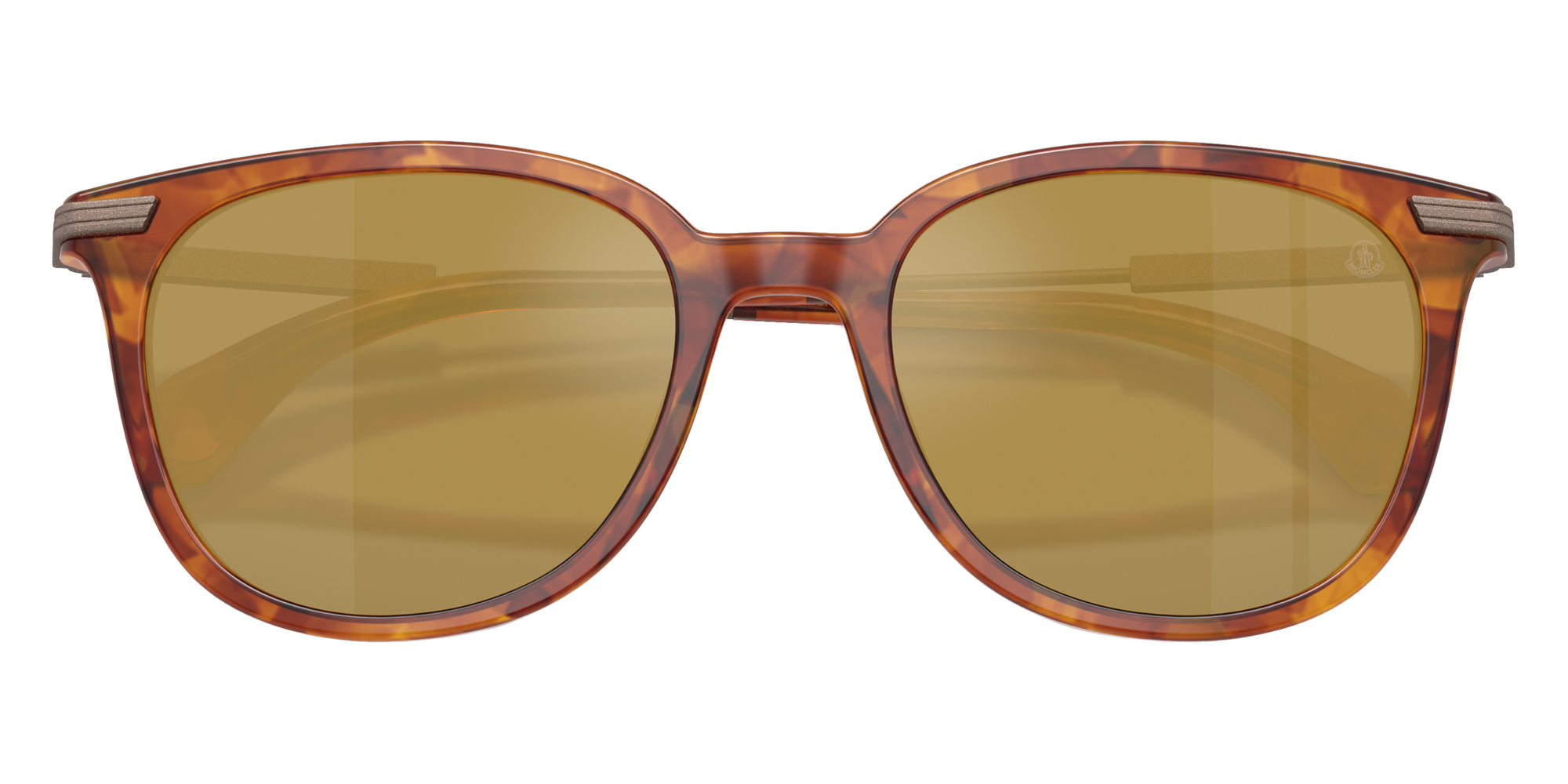 Moncler™ - ME6013 Korra