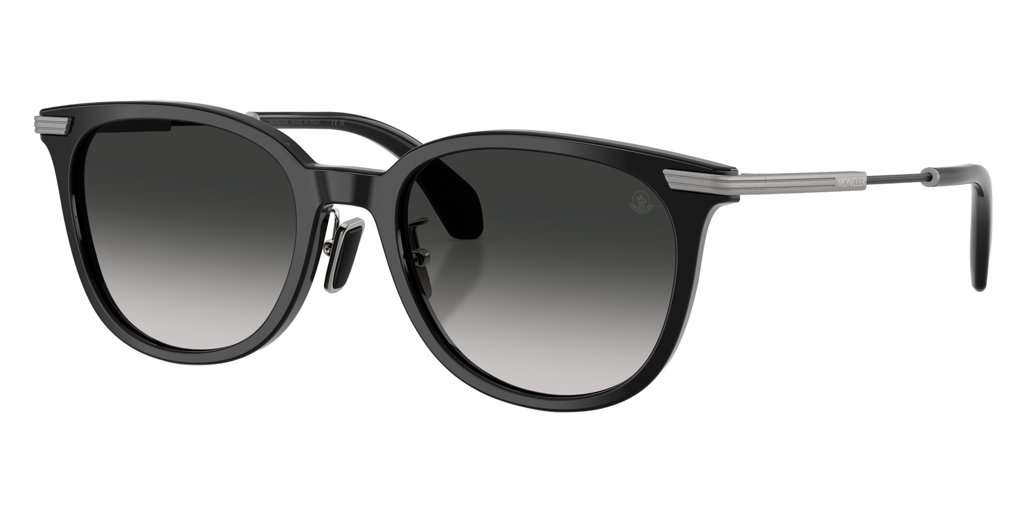 Moncler™ - ME6013F Korra