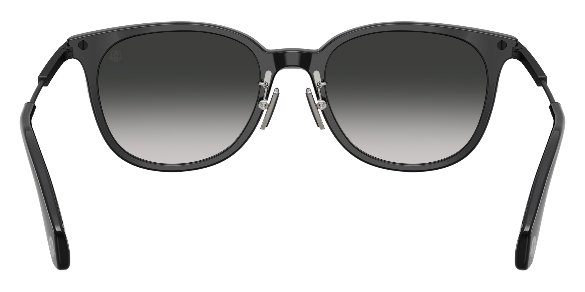 Moncler™ - ME6013F Korra