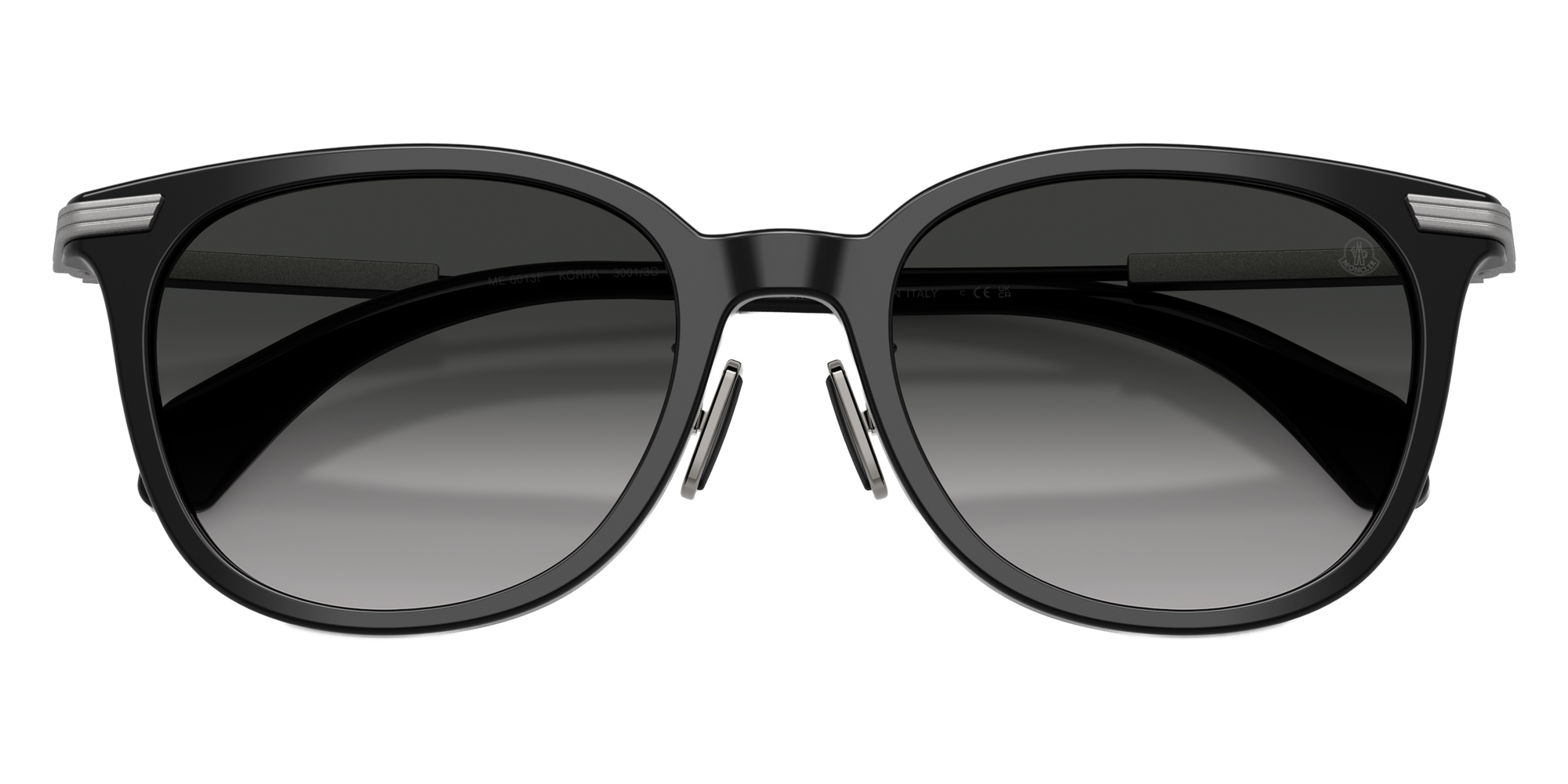 Moncler™ - ME6013F Korra