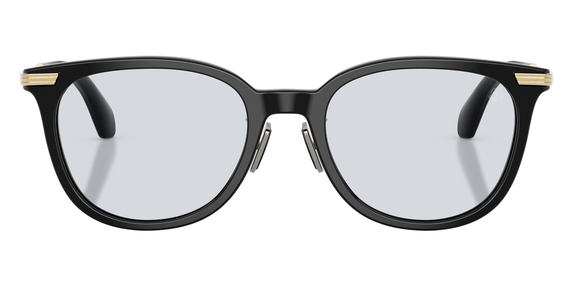 Moncler™ - ME6013F Korra