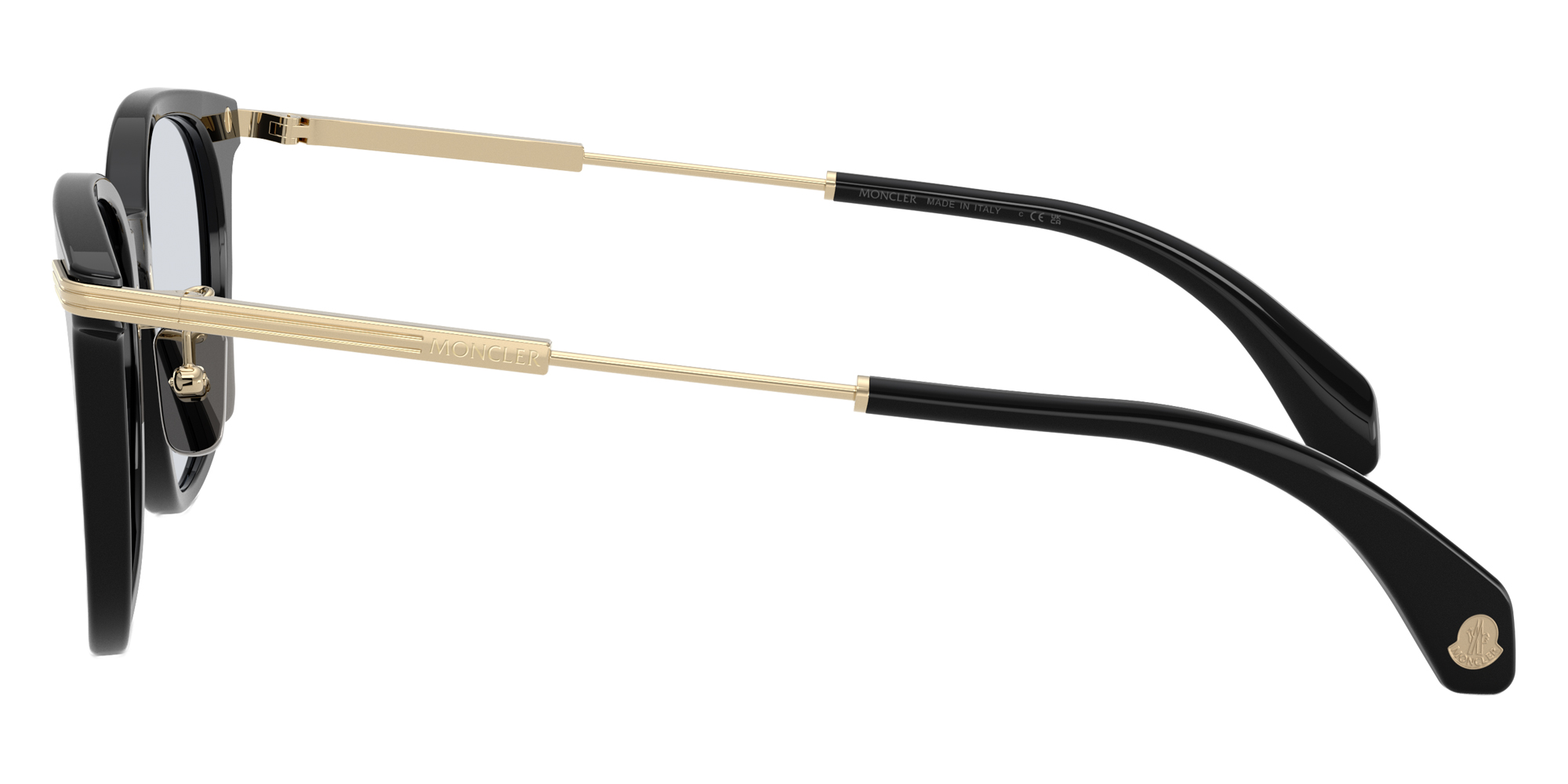 Moncler™ - ME6013F Korra