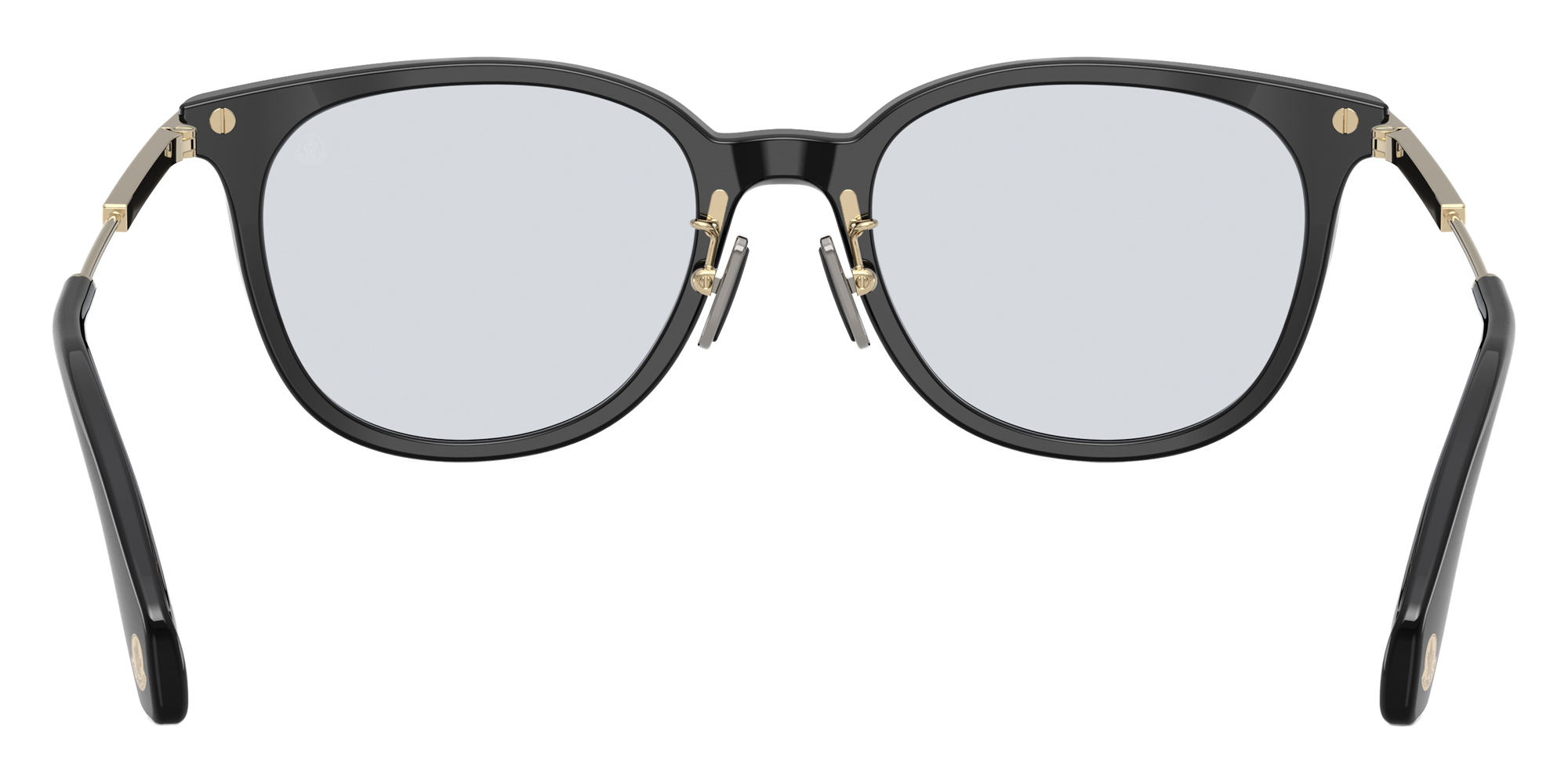 Moncler™ - ME6013F Korra