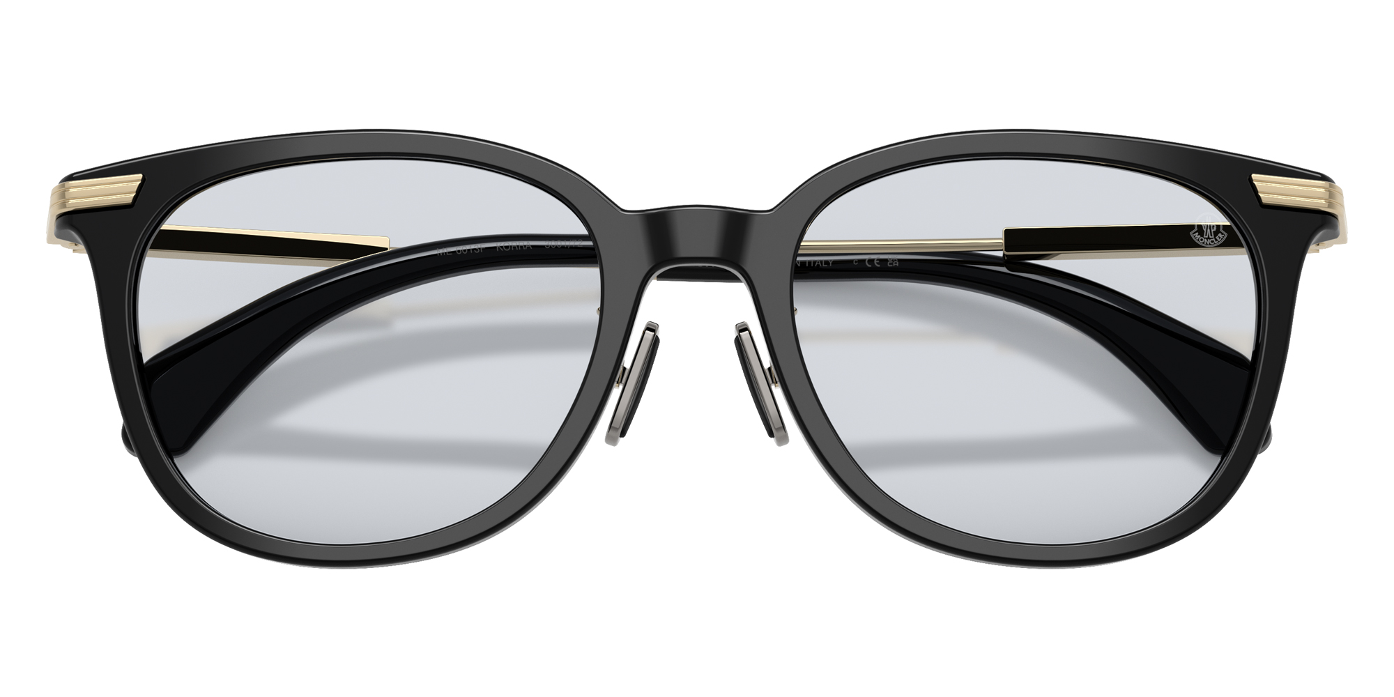 Moncler™ - ME6013F Korra