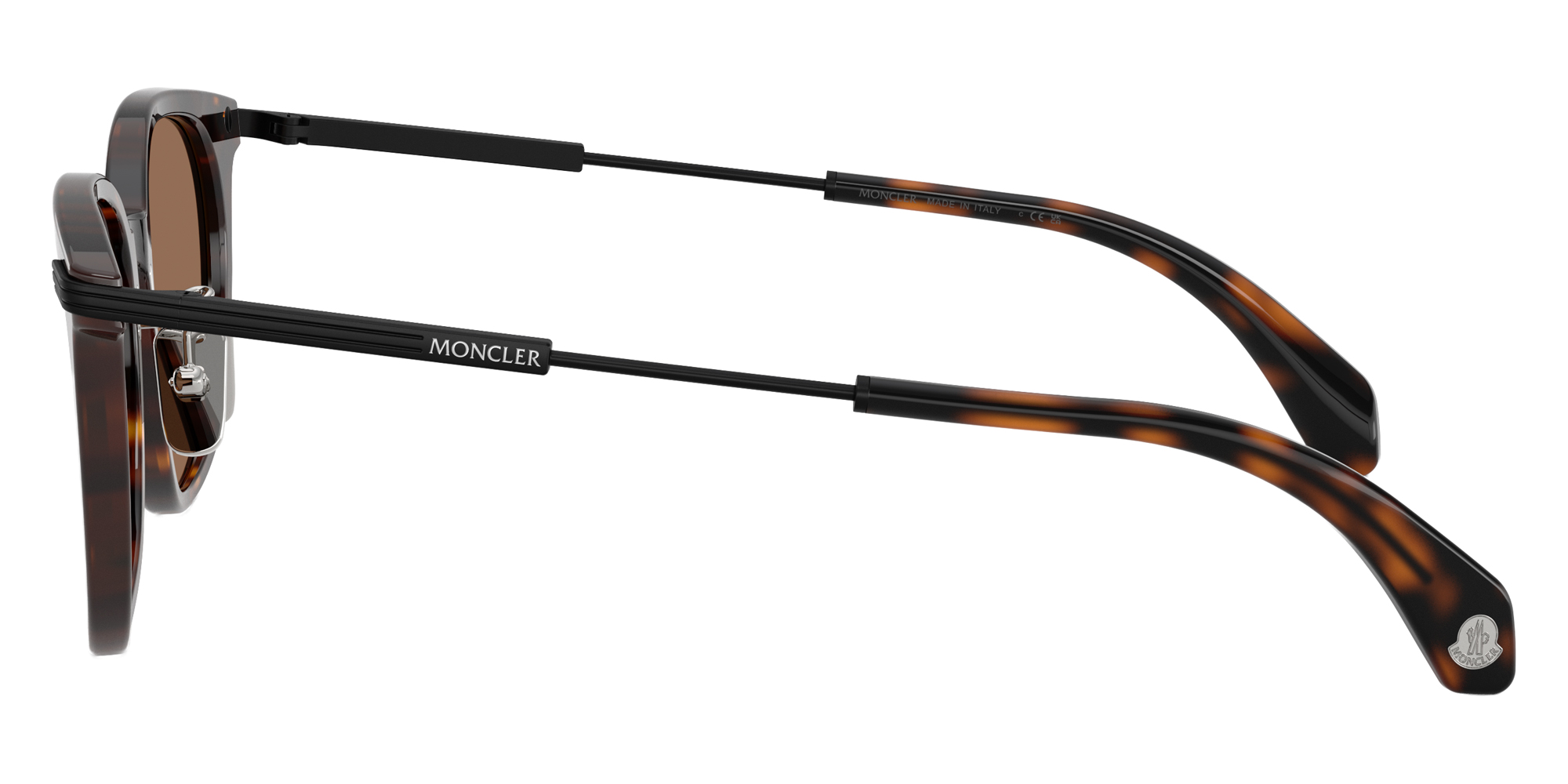 Moncler™ - ME6013F Korra