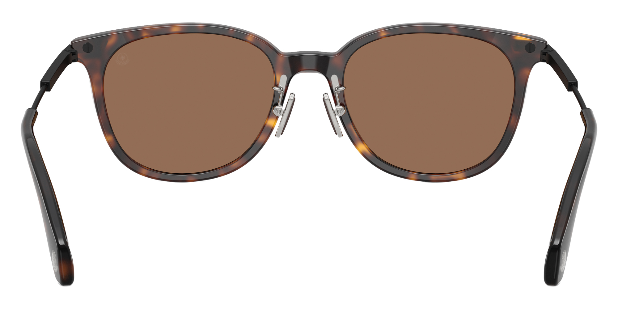 Moncler™ - ME6013F Korra