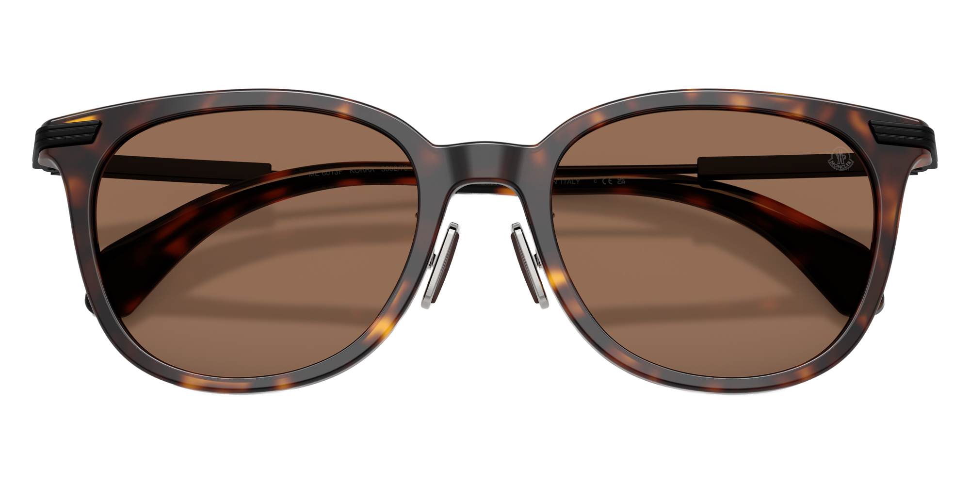 Moncler™ - ME6013F Korra