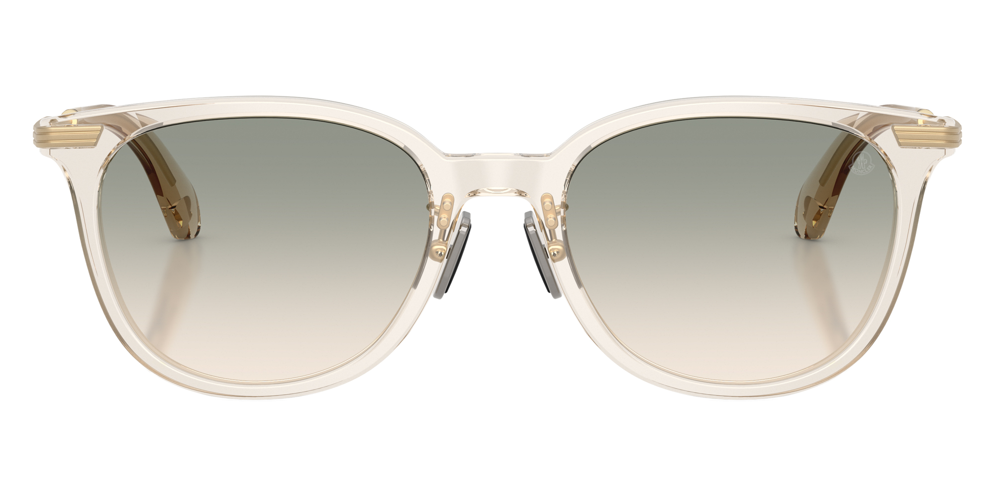 Moncler™ - ME6013F Korra