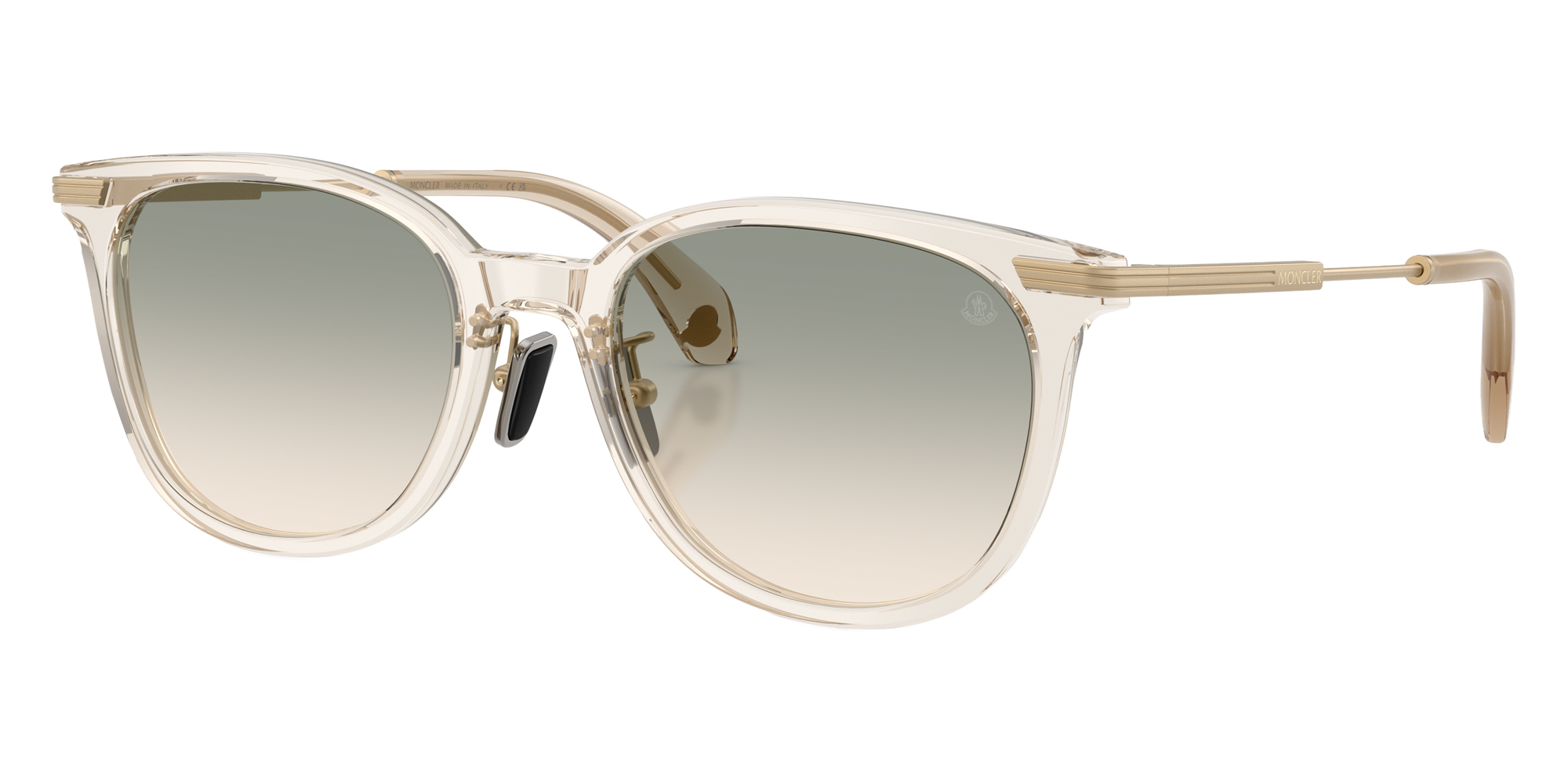 Moncler™ - ME6013F Korra